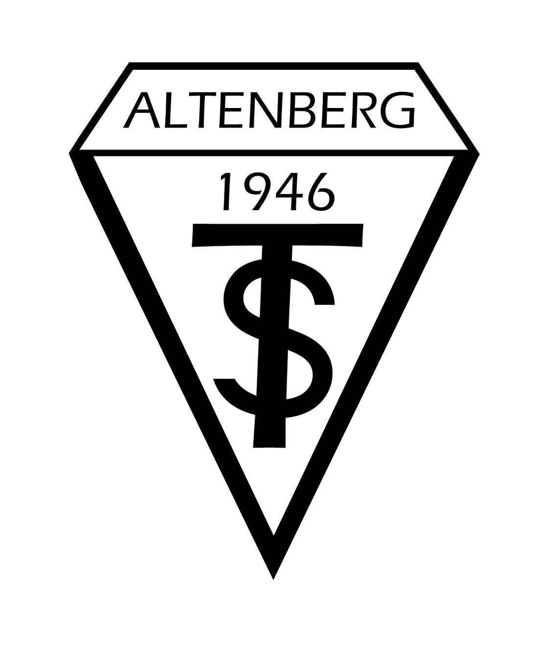 TSV Altenberg IV