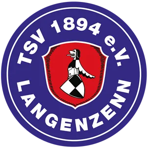 G-Jugend
