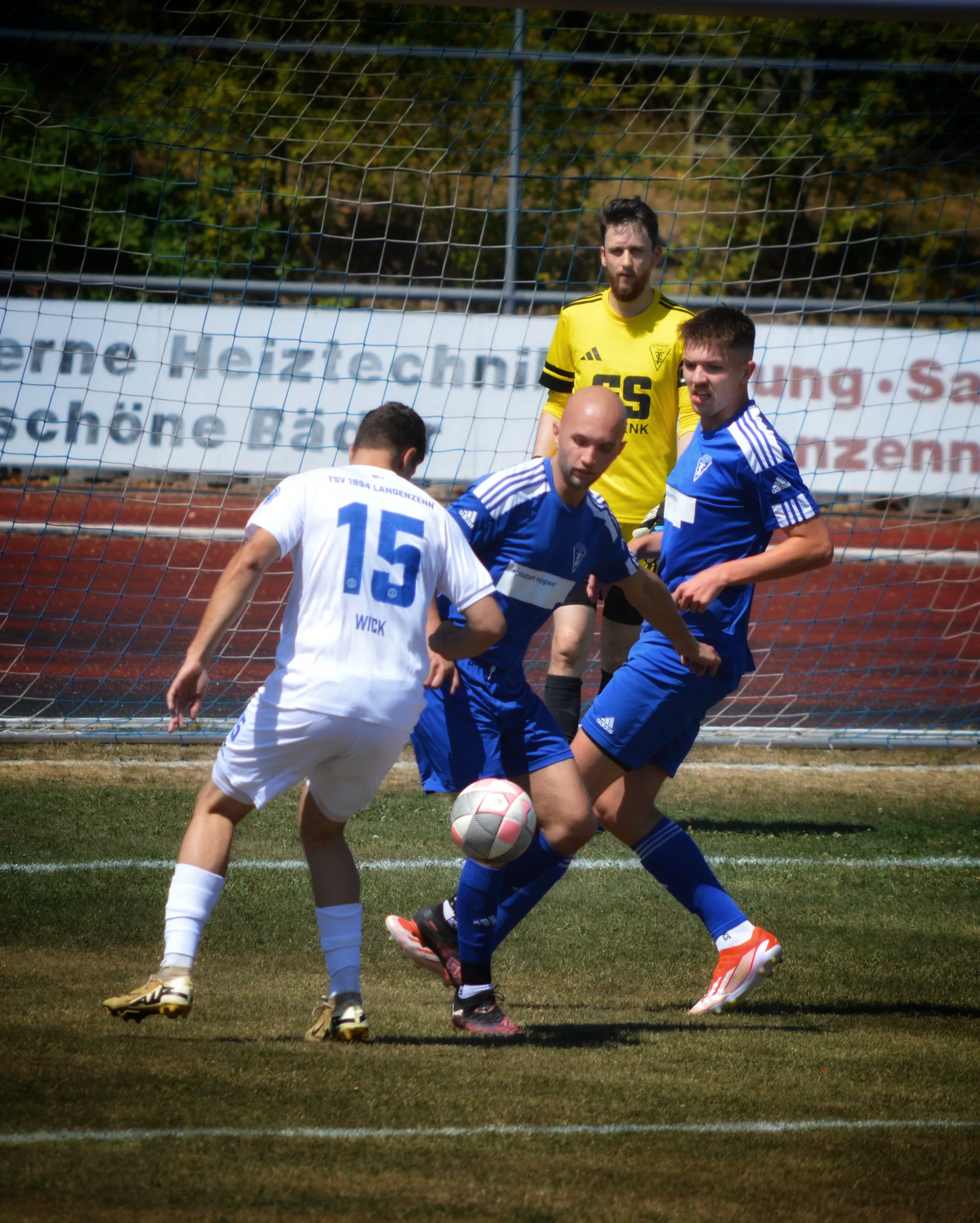 Bild 3