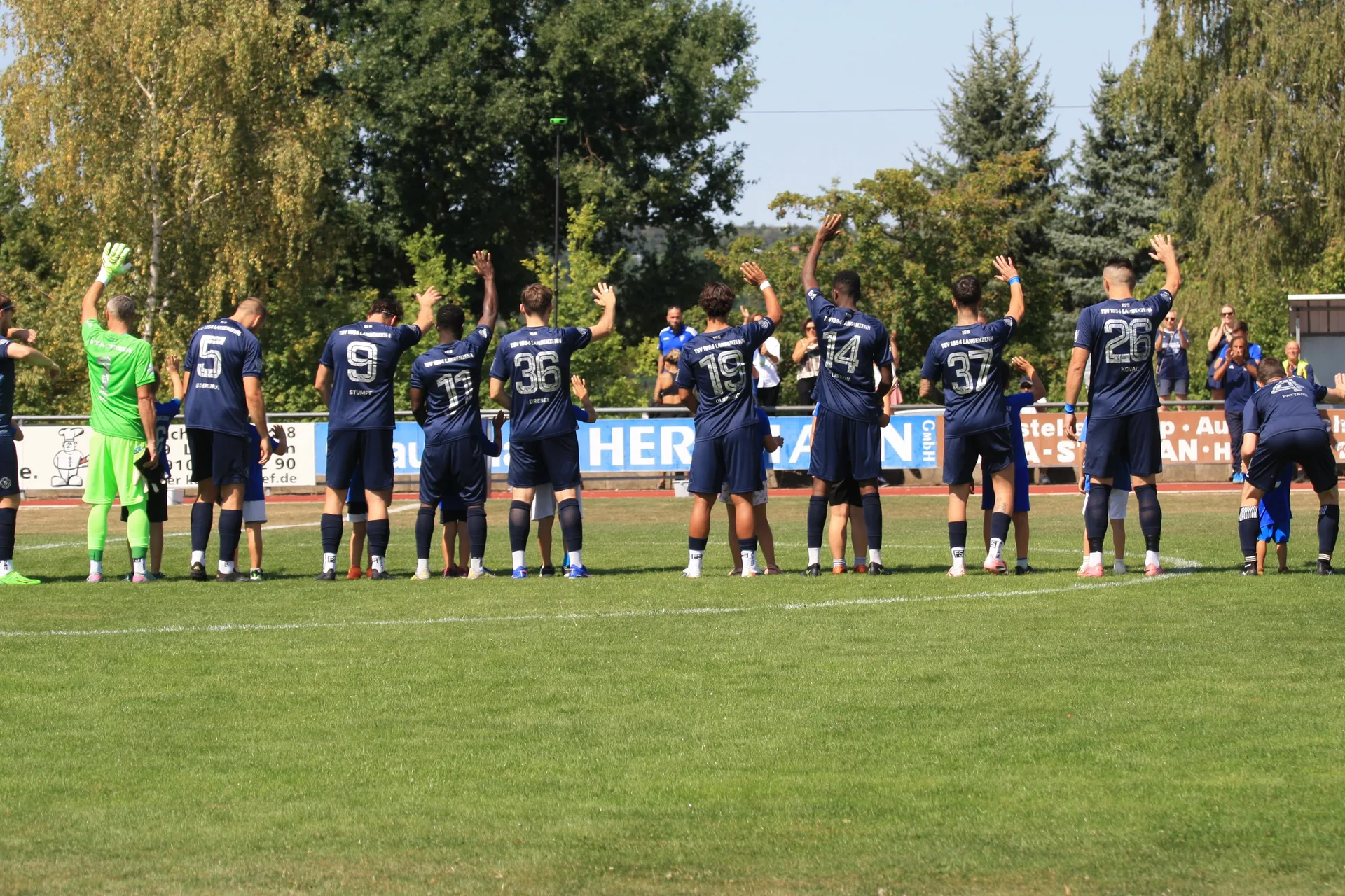 Bild 11