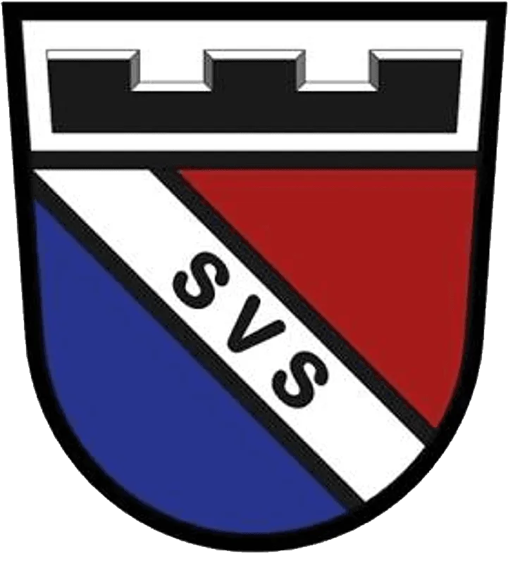 SV Schalkhausen