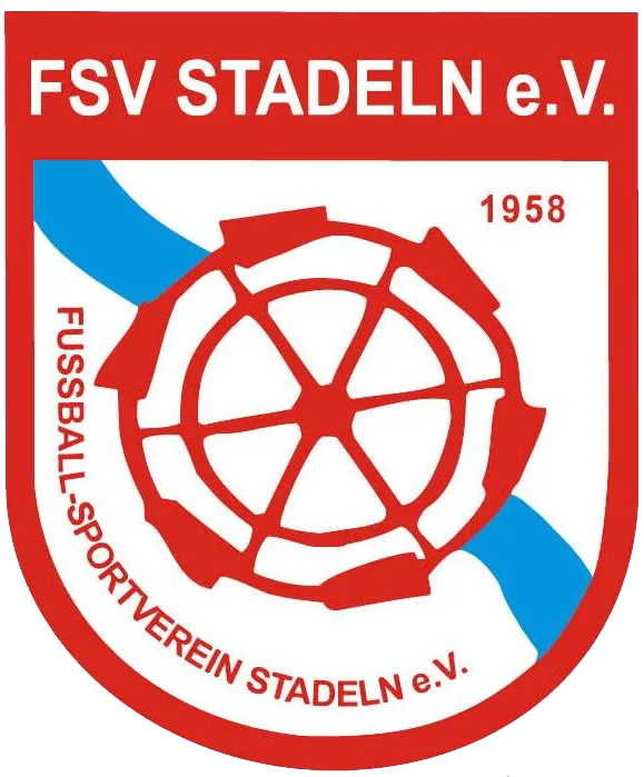 FSV Stadeln II