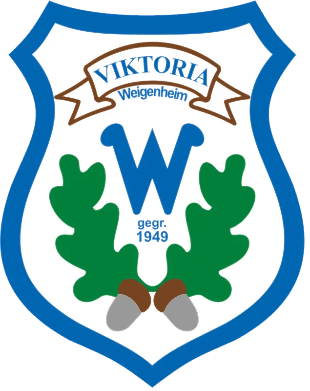 SV Viktoria Weigenheim