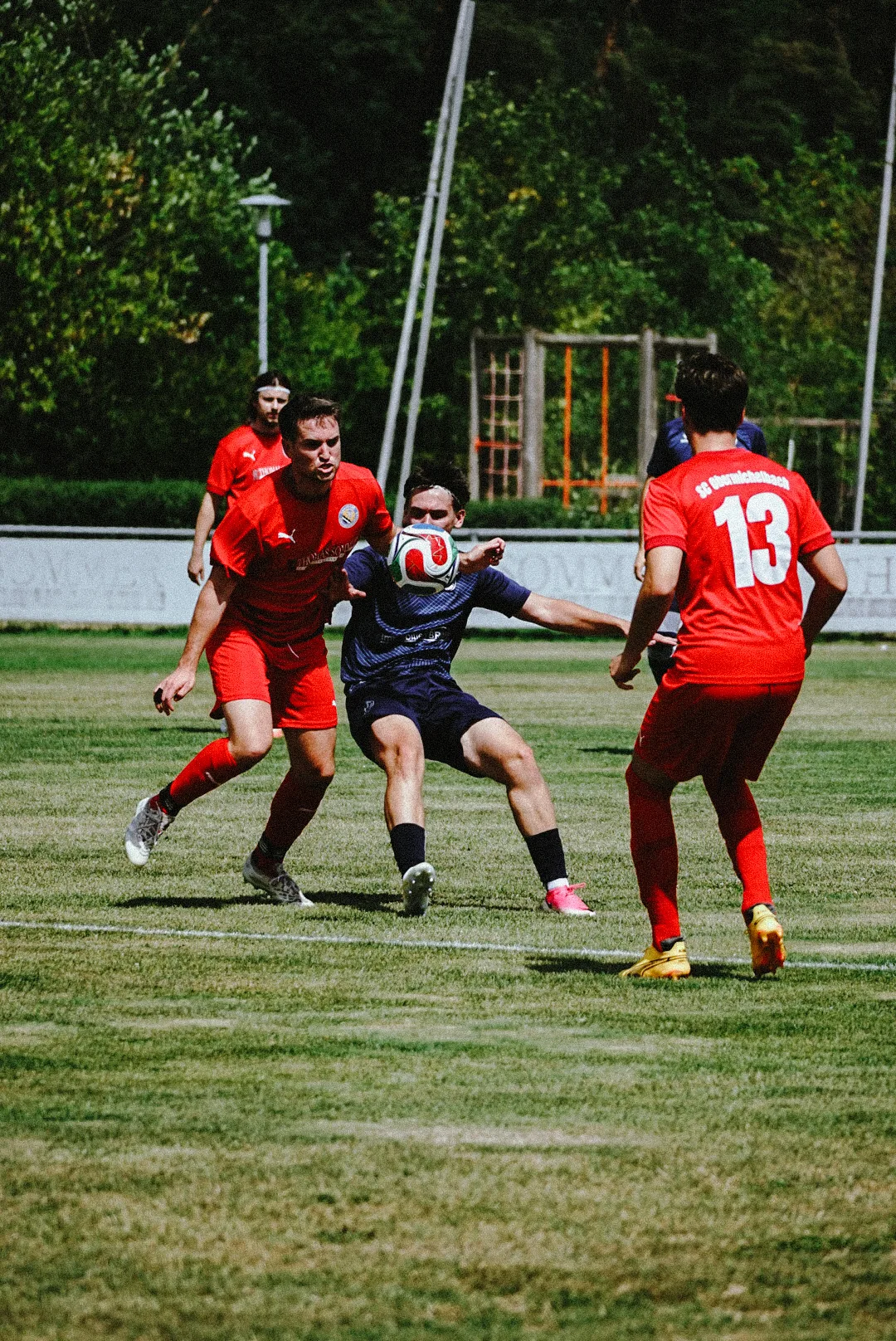 Bild 4