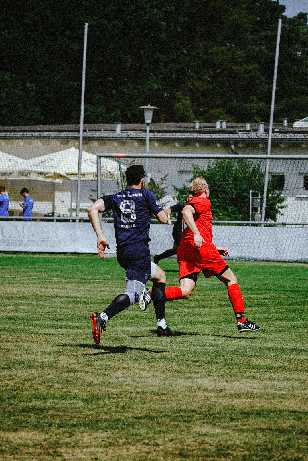Bild 16