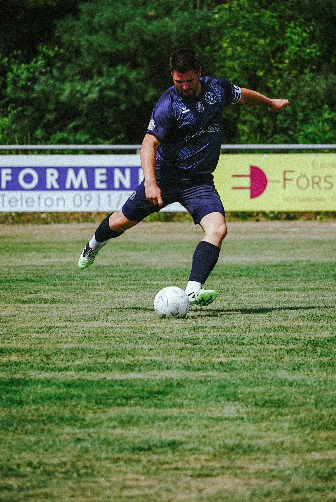 Bild 19