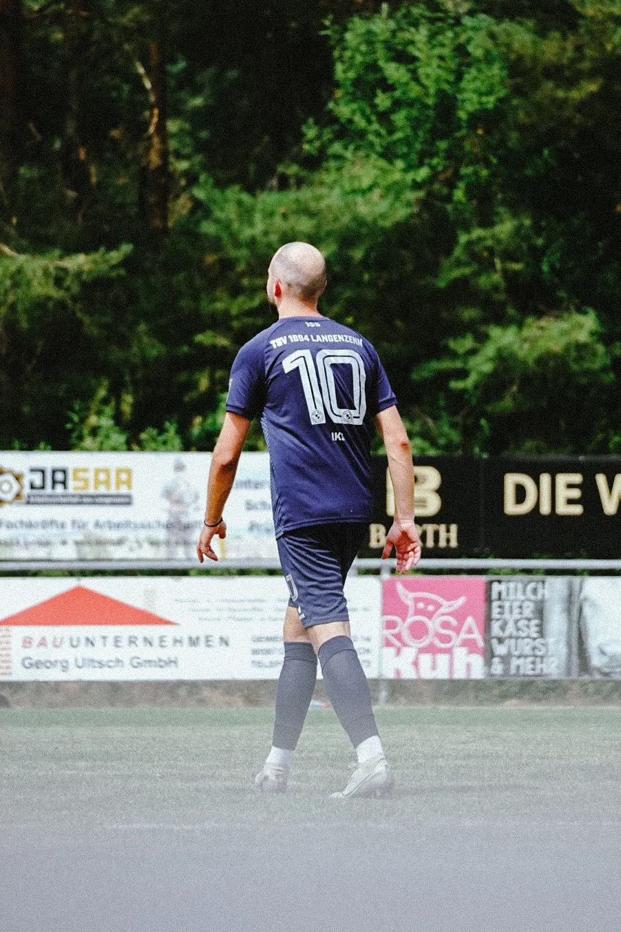 Bild 51