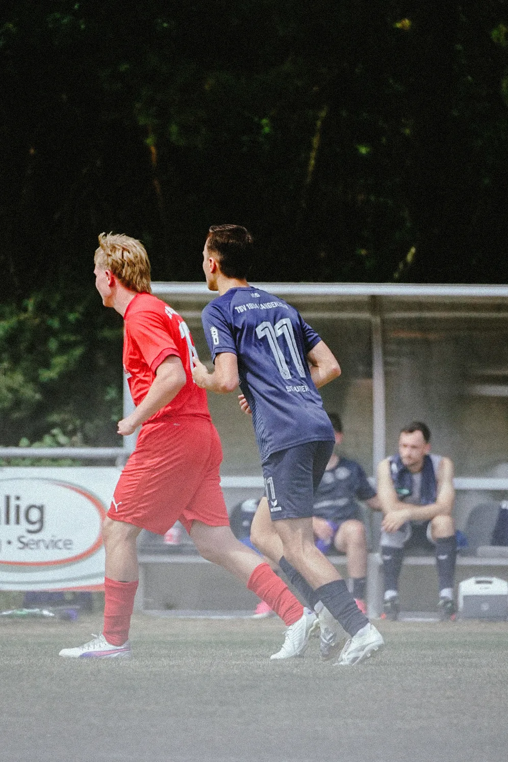 Bild 53