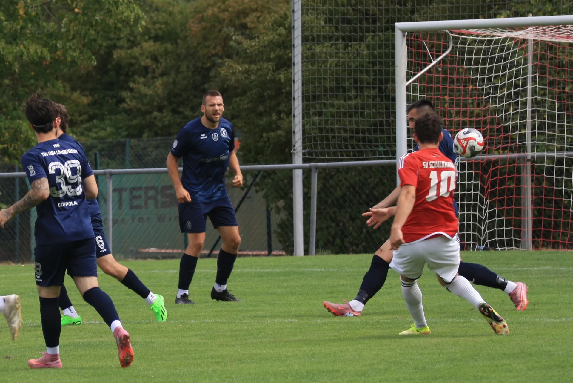 Bild 5