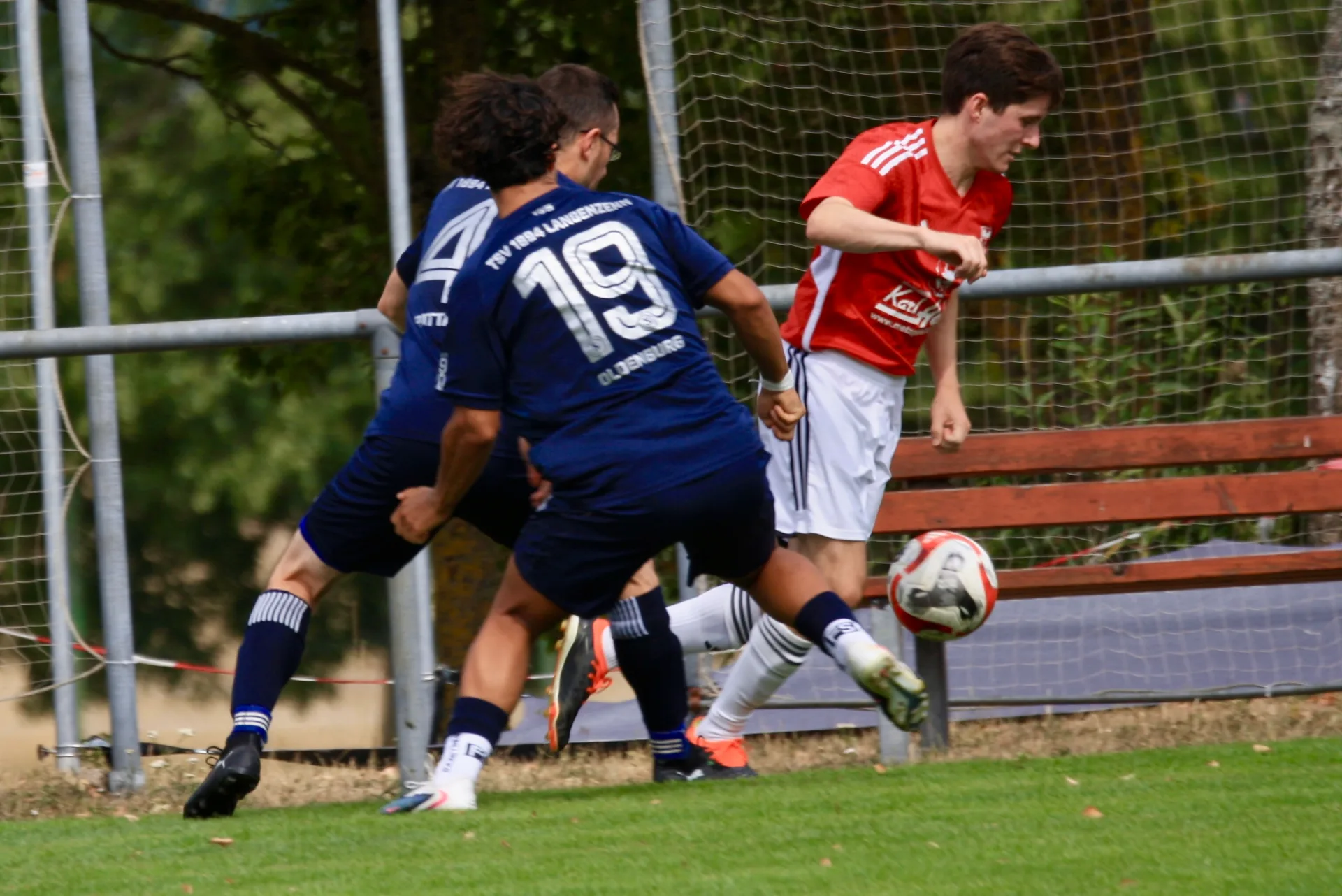 Bild 11