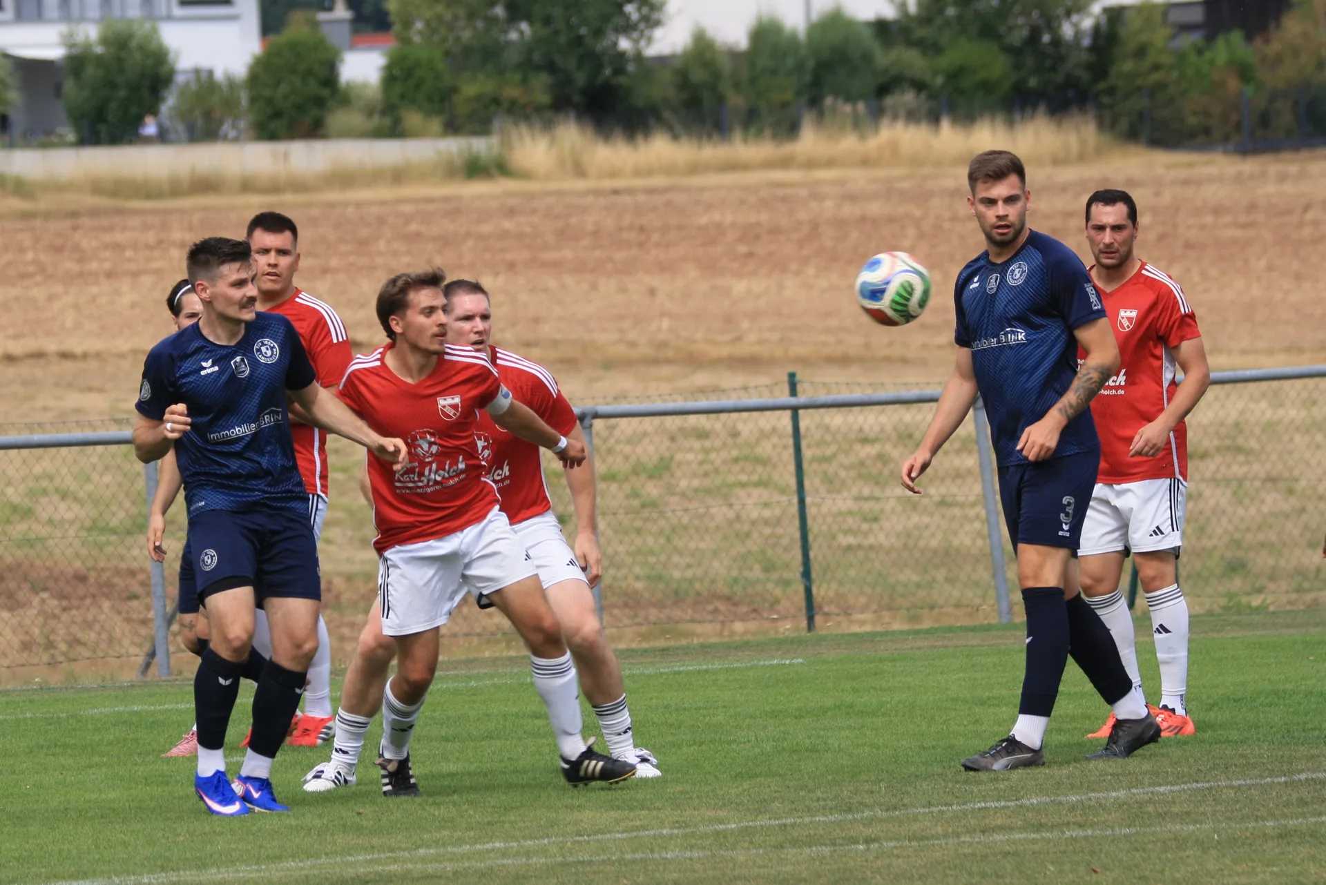 Bild 12