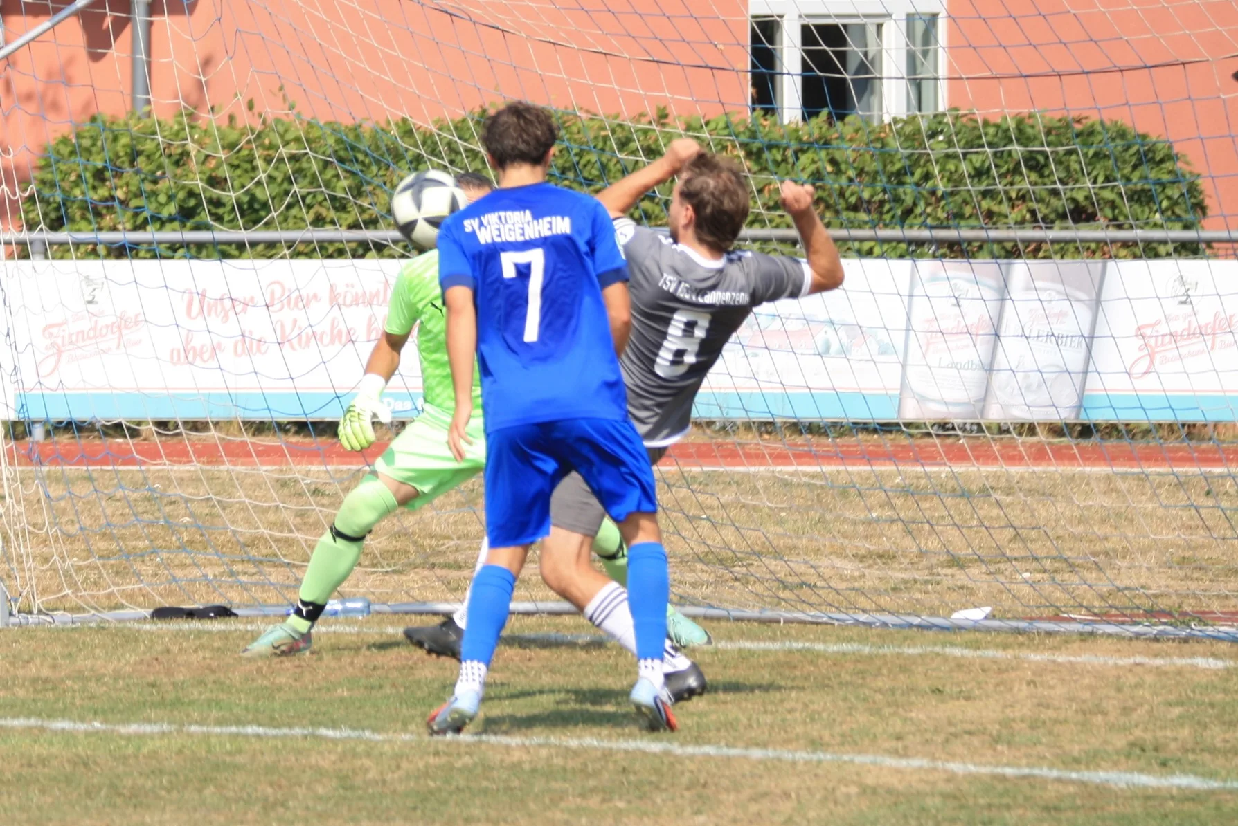 Bild 13