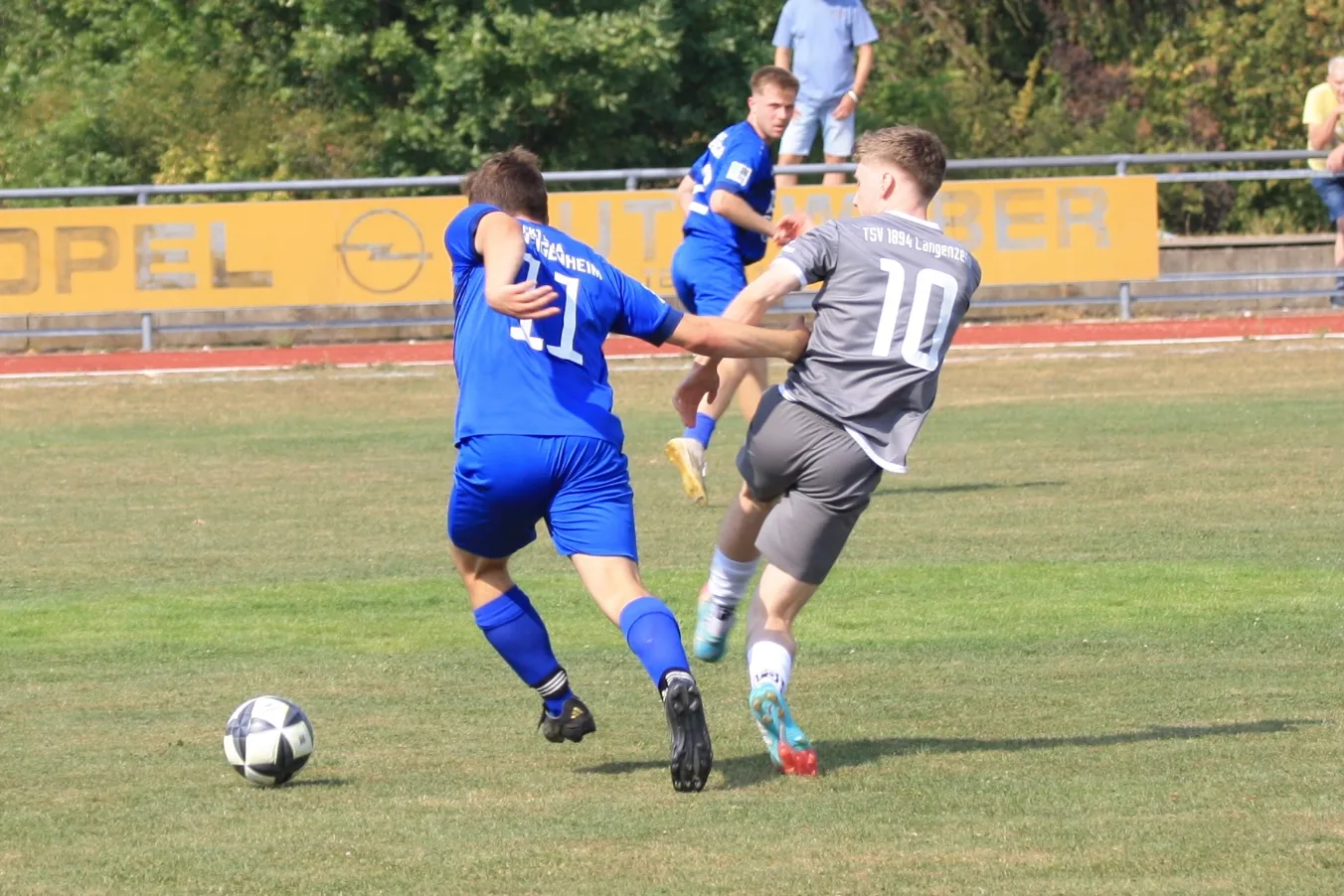 Bild 15
