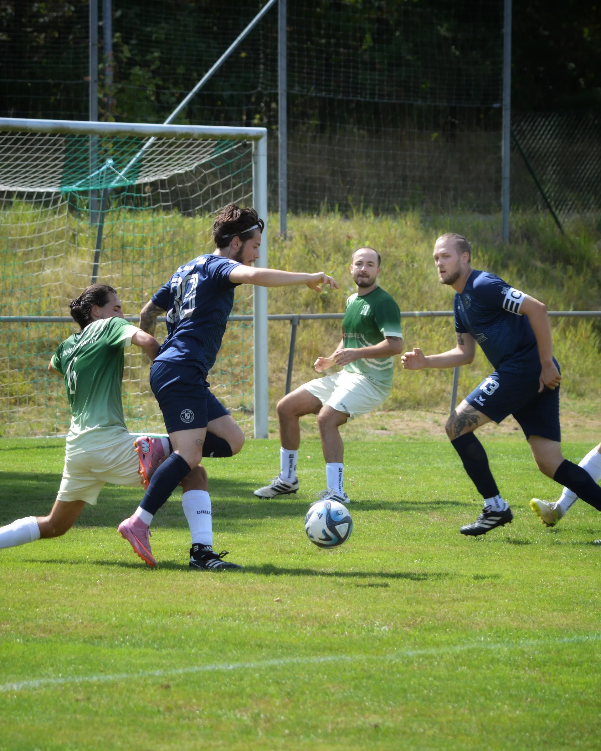 Bild 11