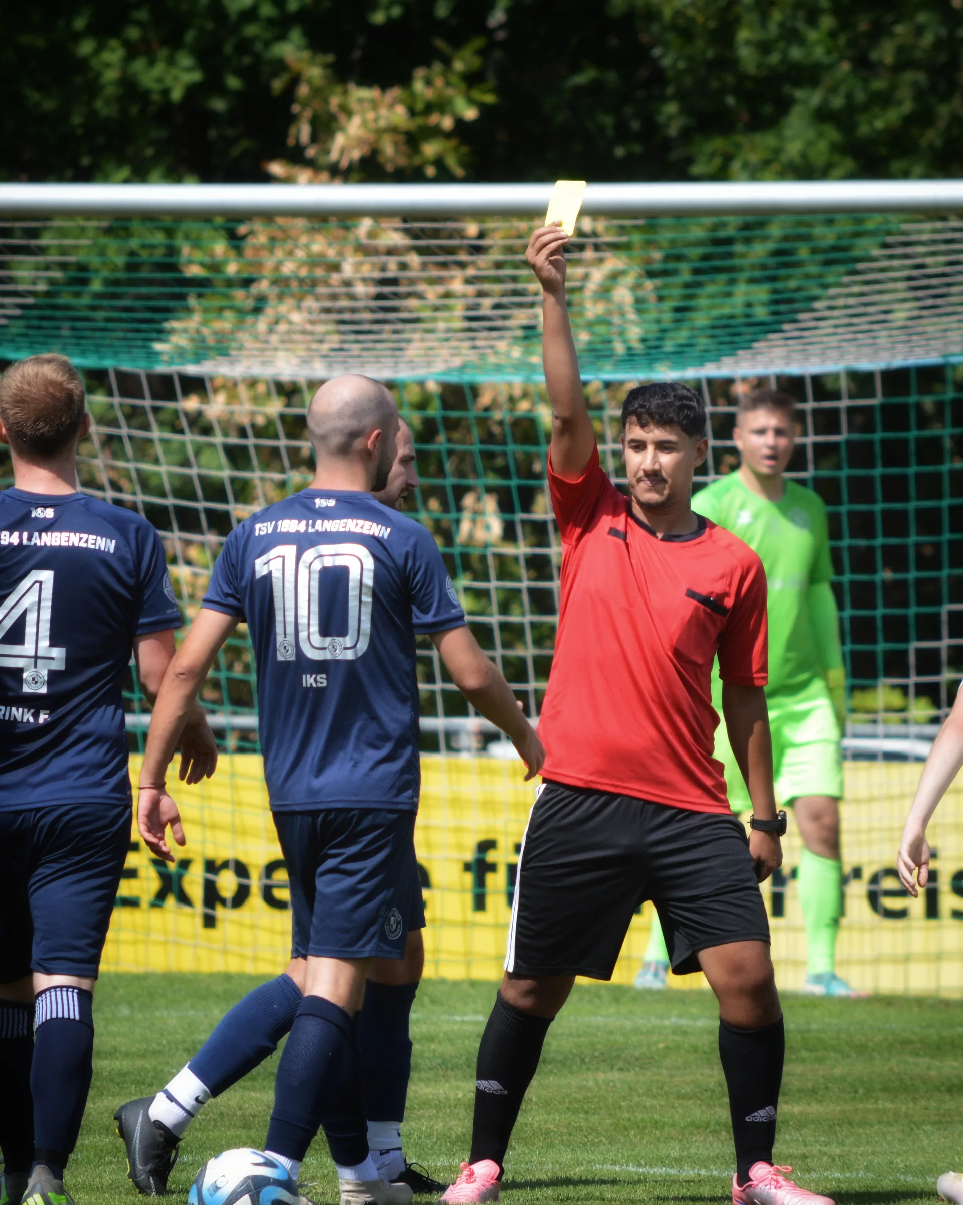 Bild 13
