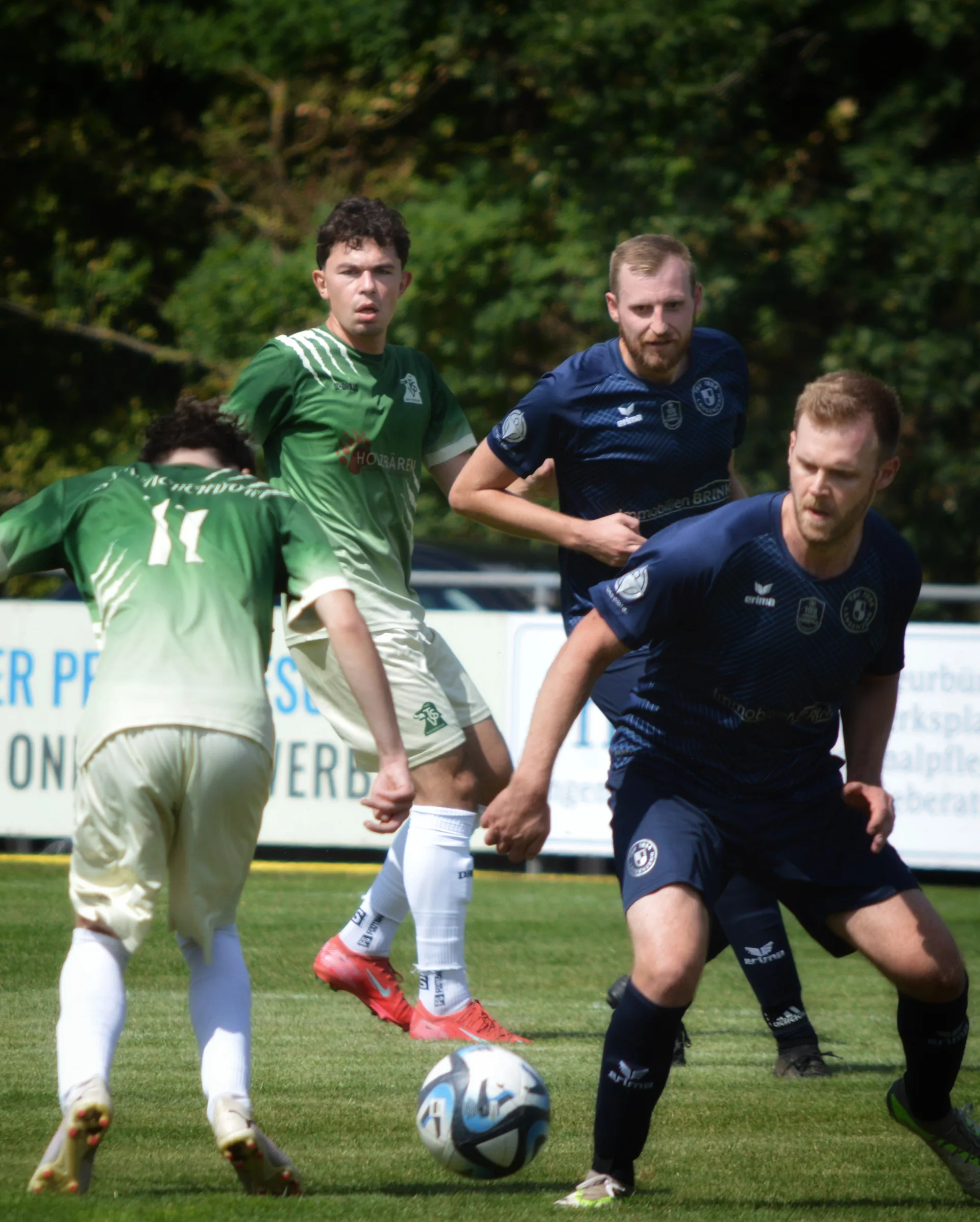 Bild 15