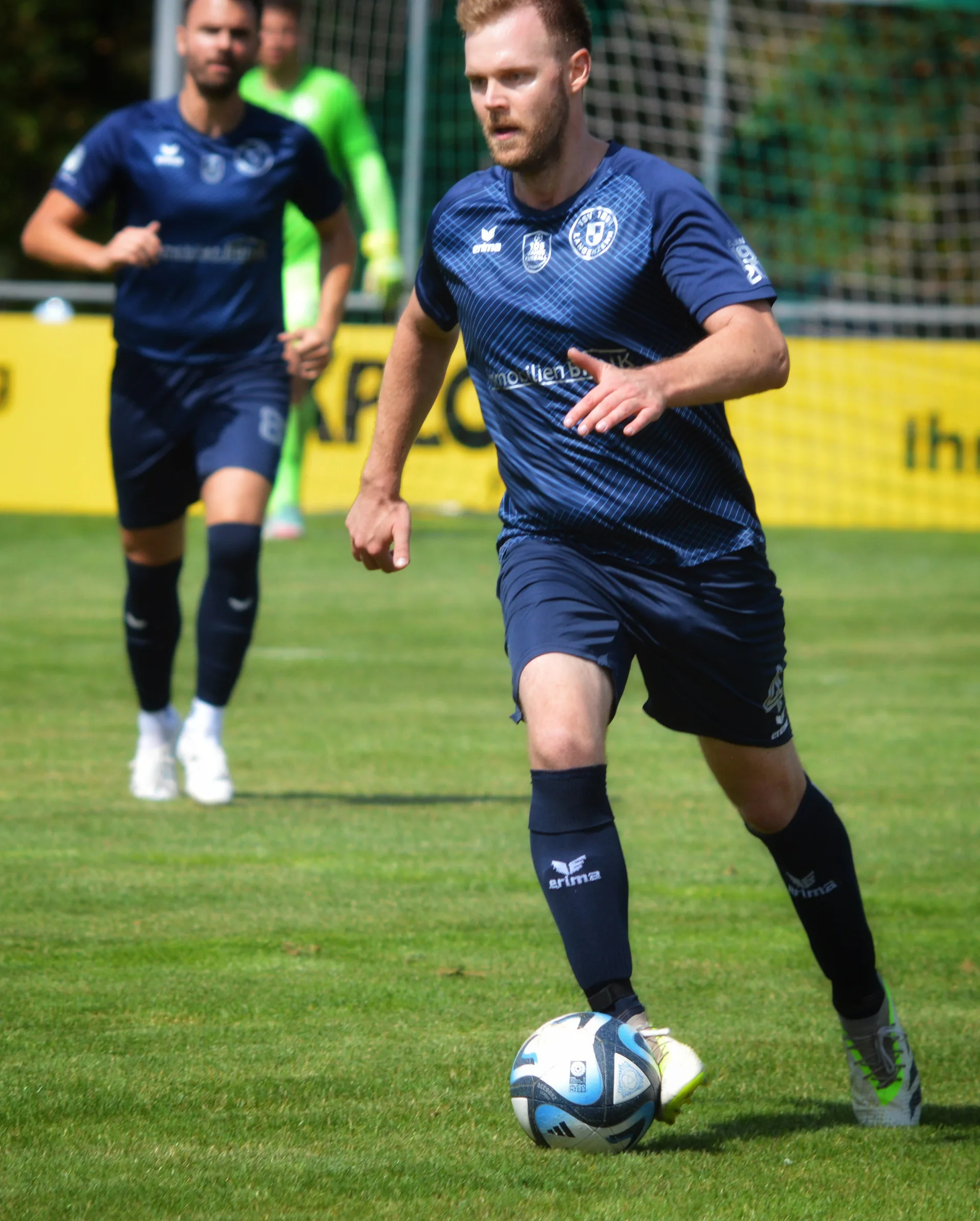 Bild 16