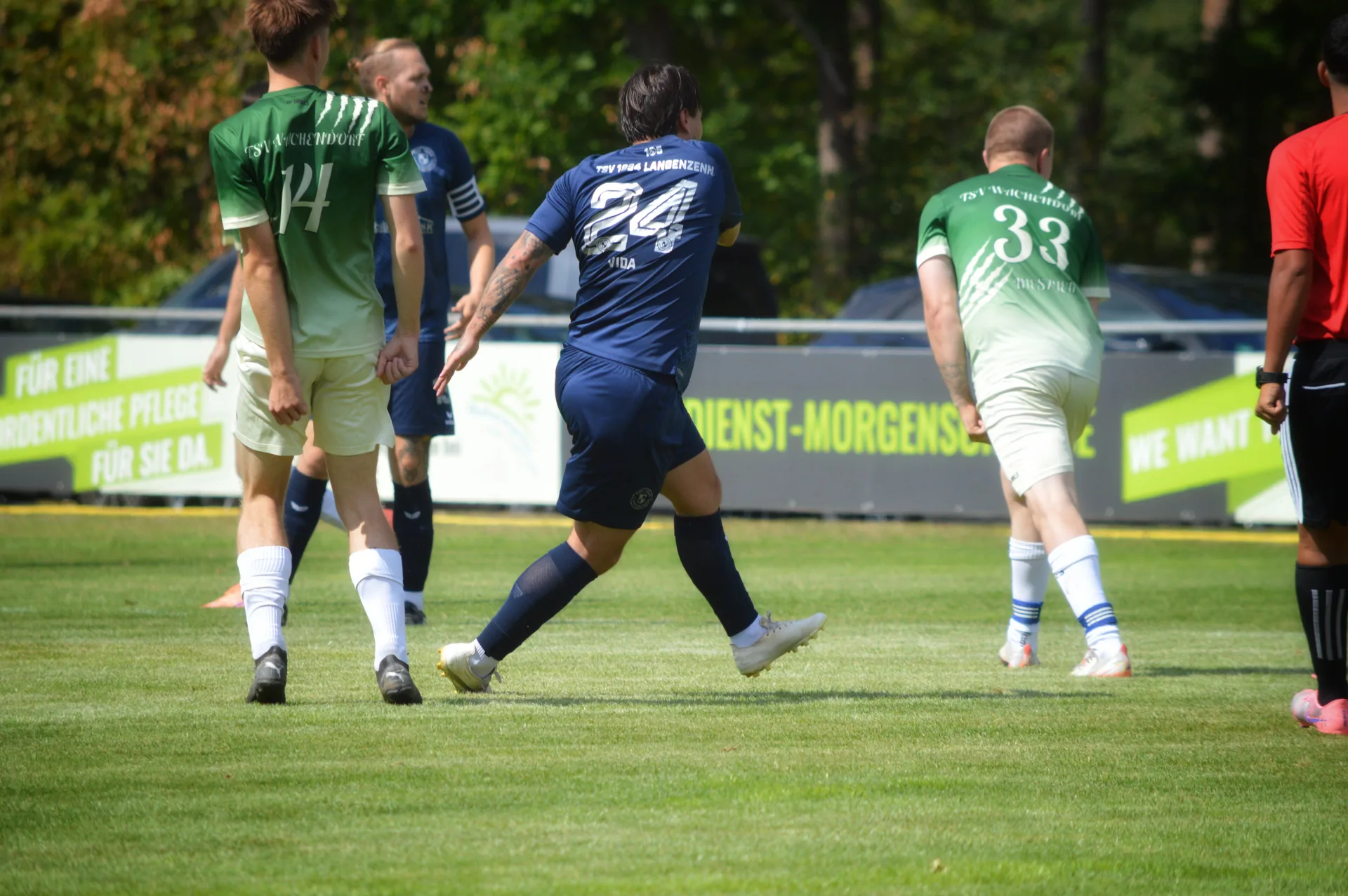 Bild 22