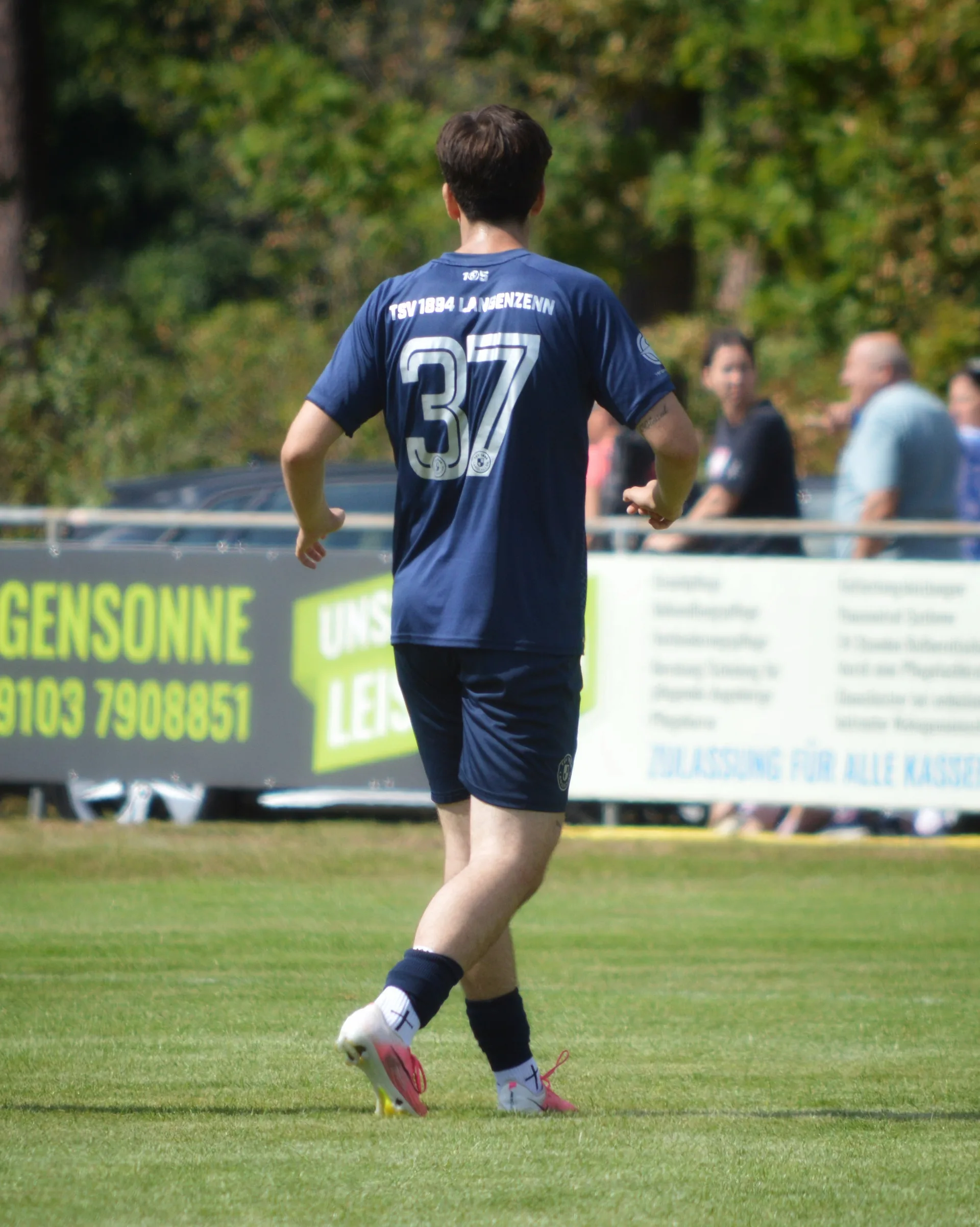 Bild 40