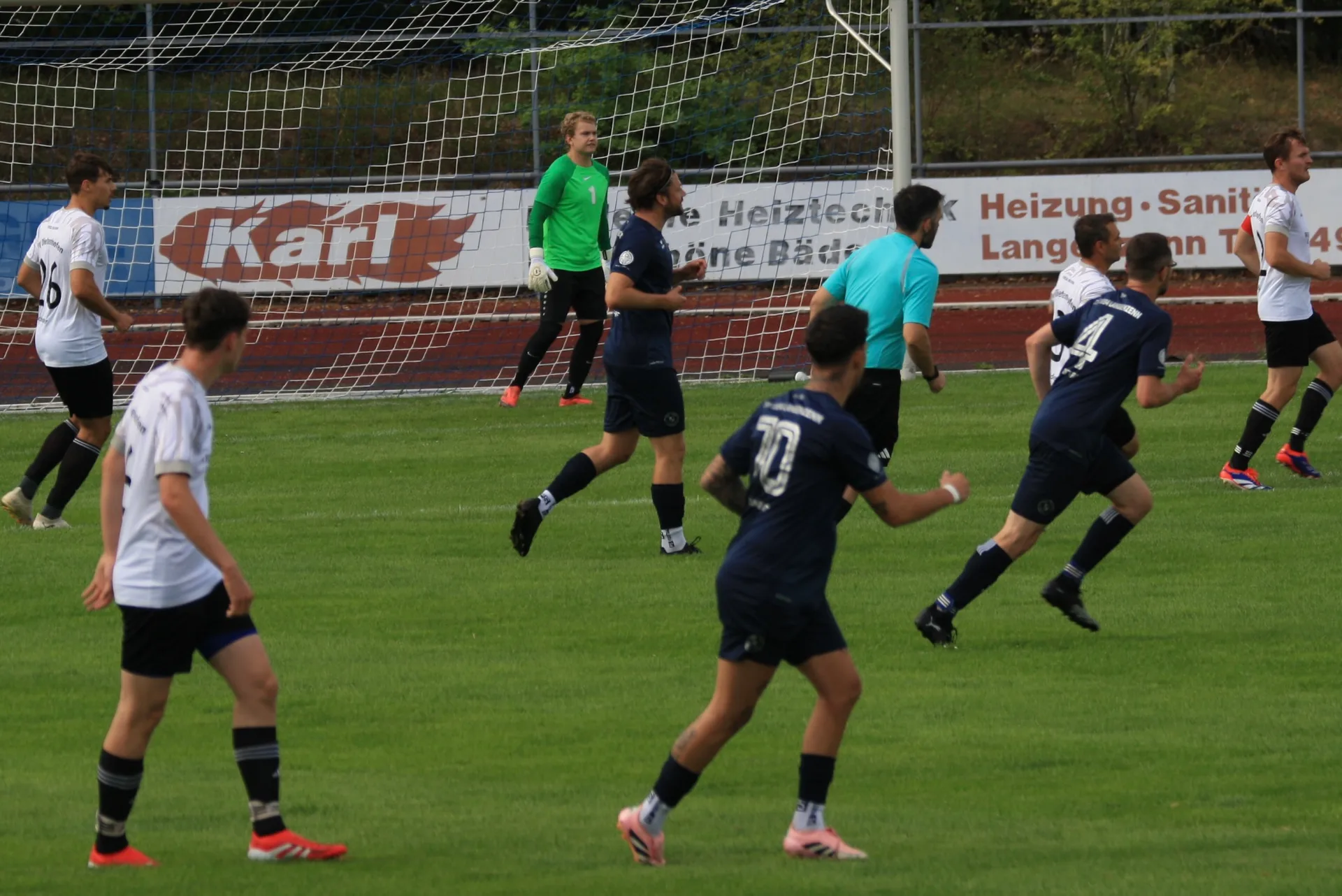 Bild 11