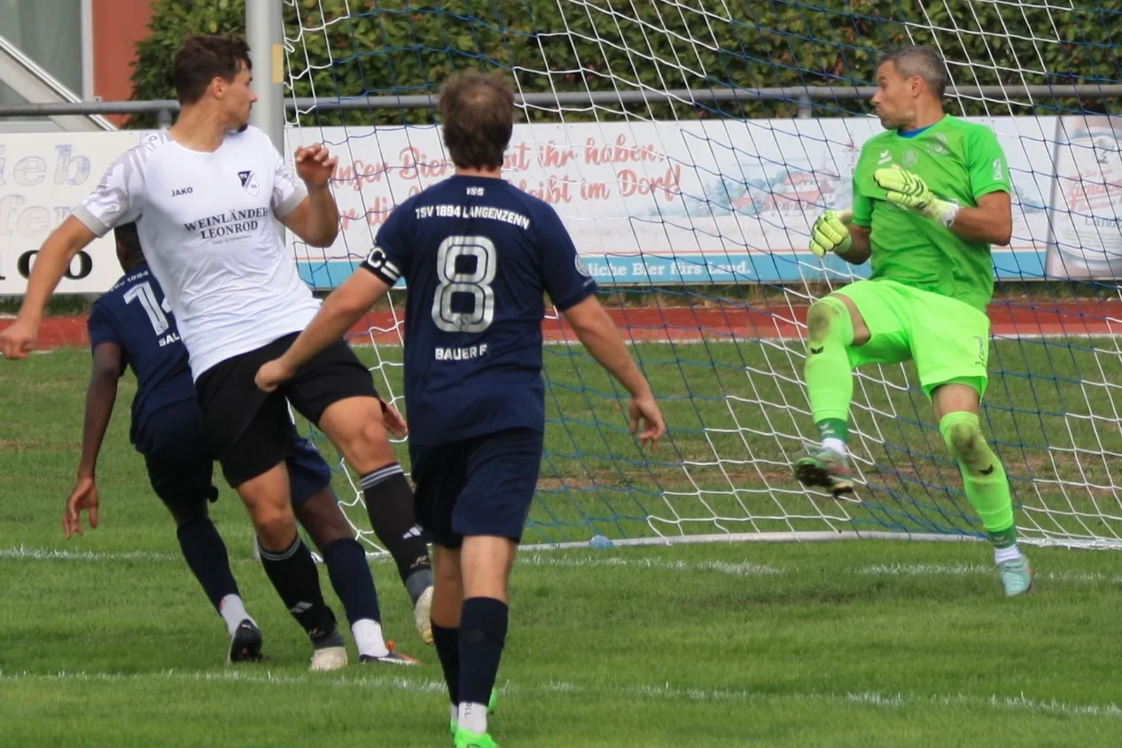 Bild 15