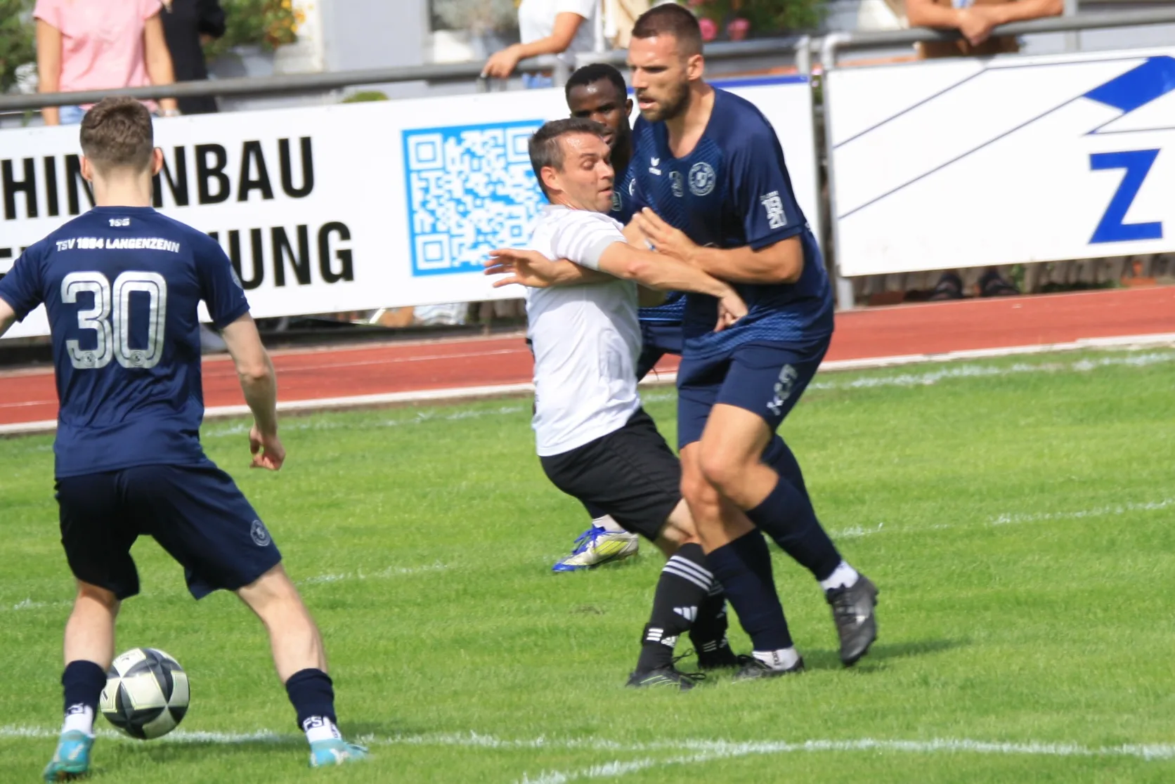 Bild 16