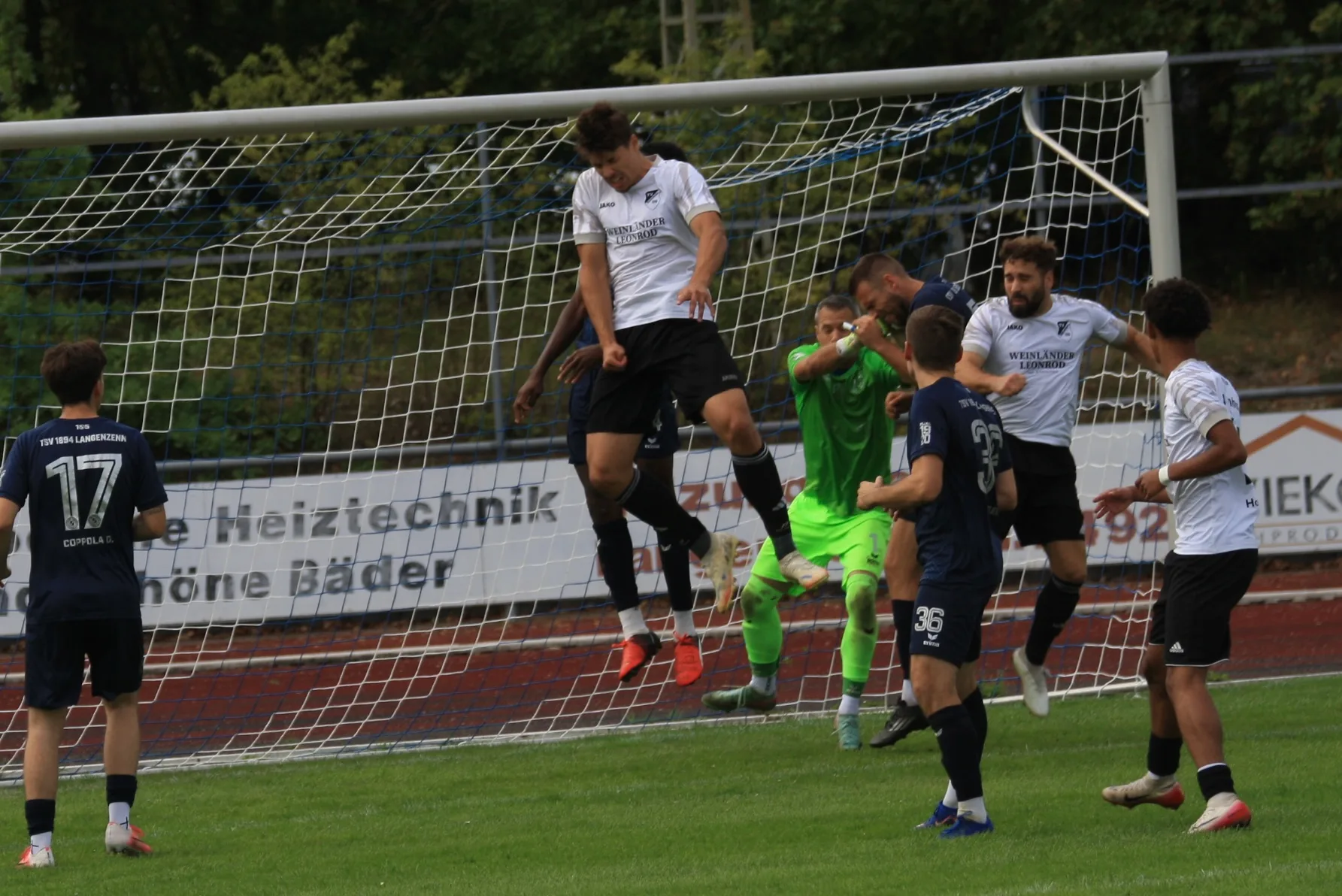 Bild 22