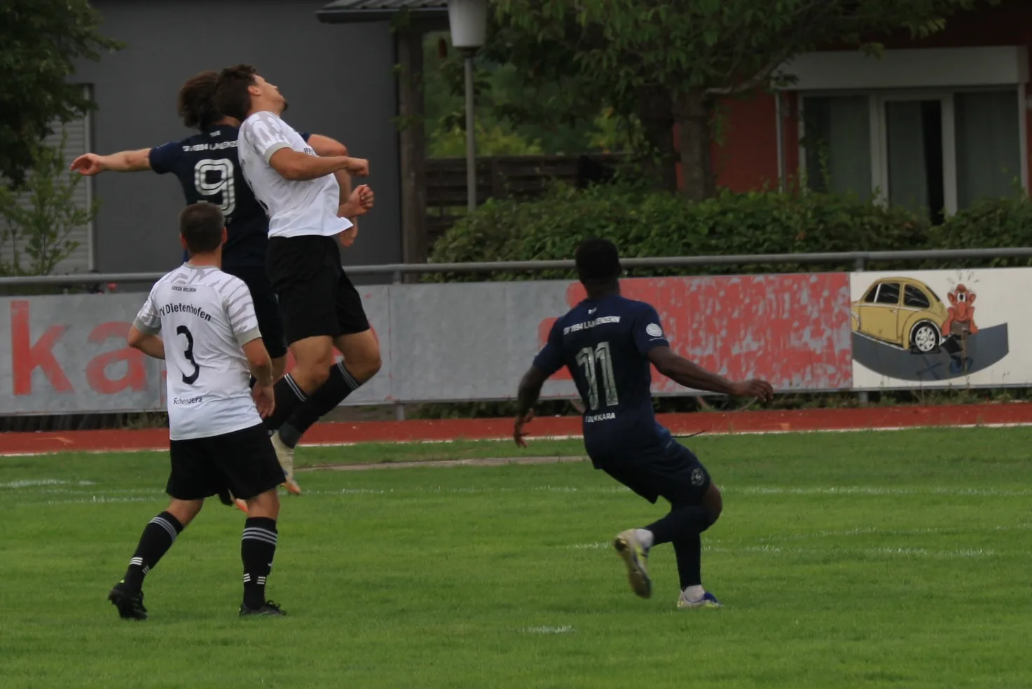 Bild 25