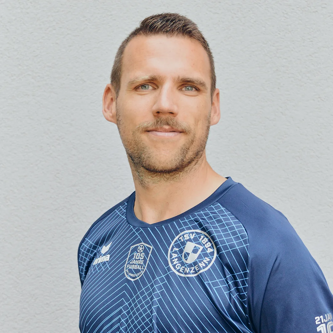 Marco Schnura