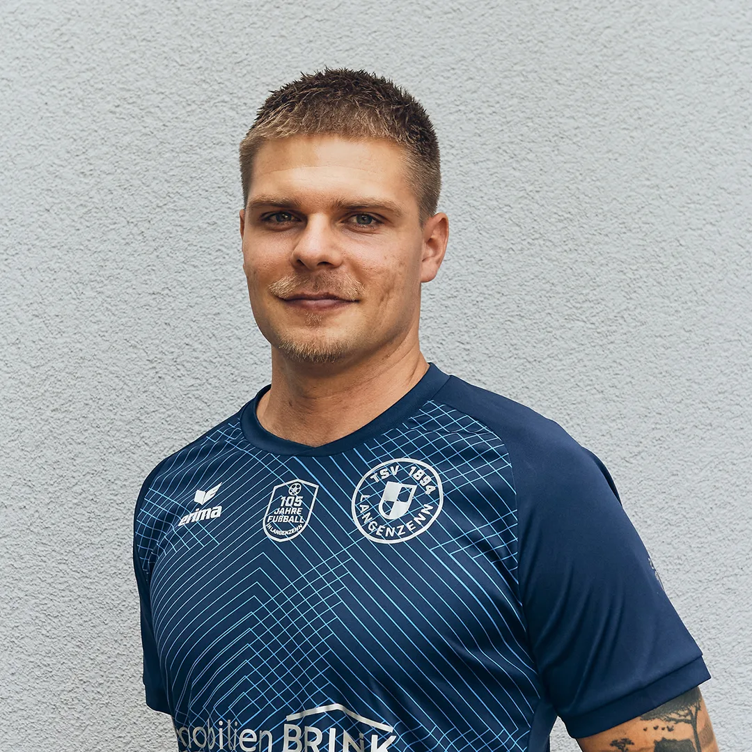 Alexander Schneider