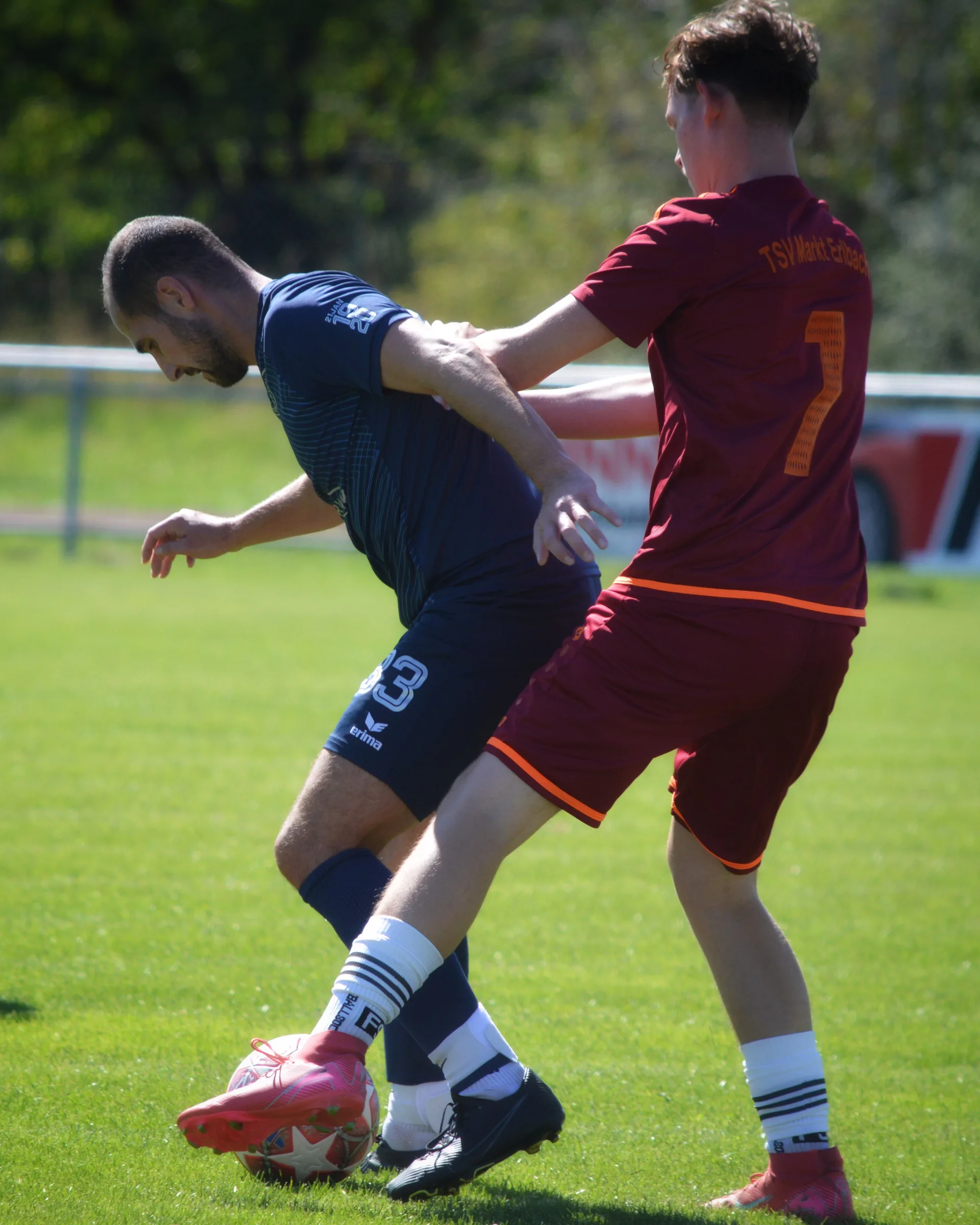 Bild 10