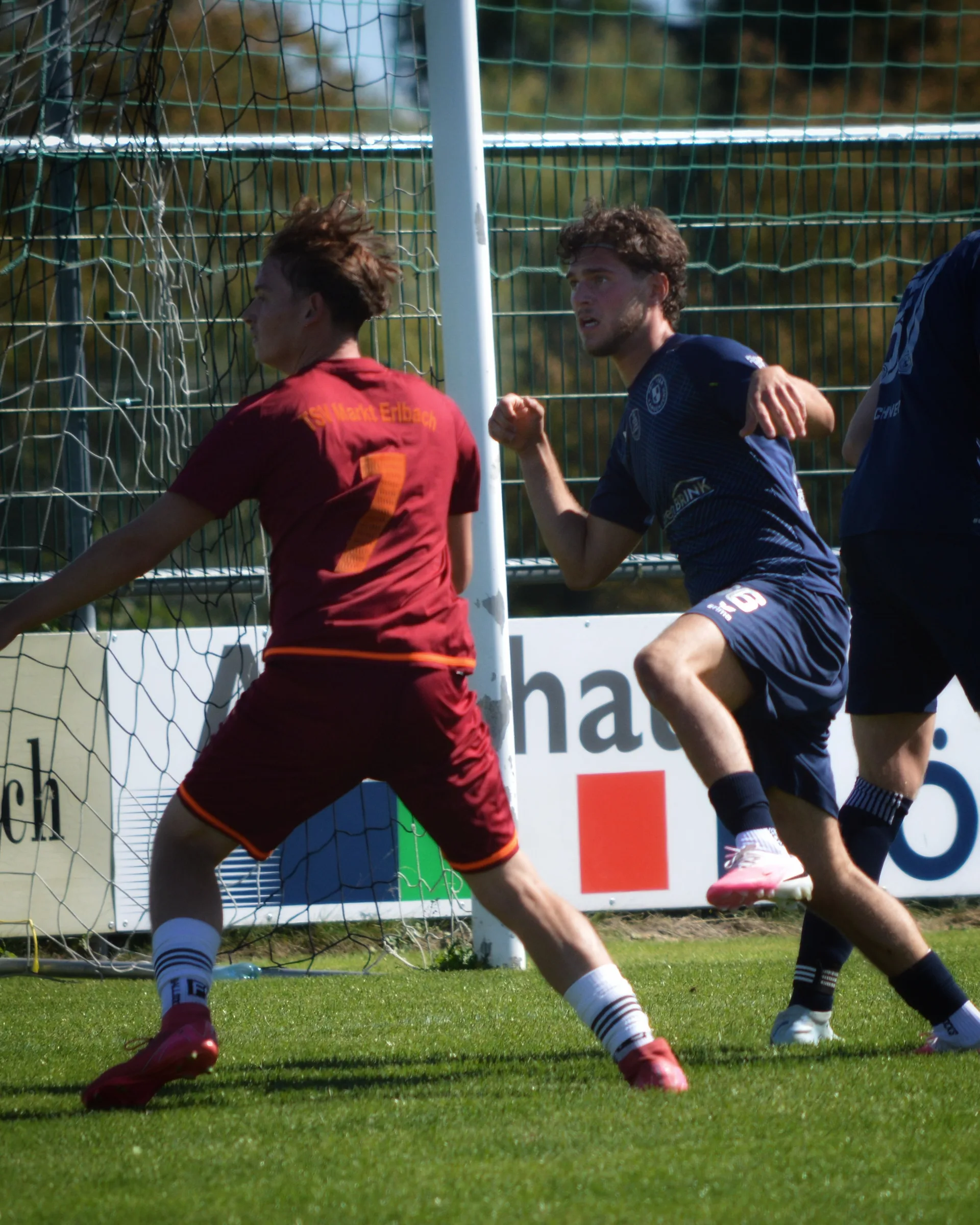 Bild 13