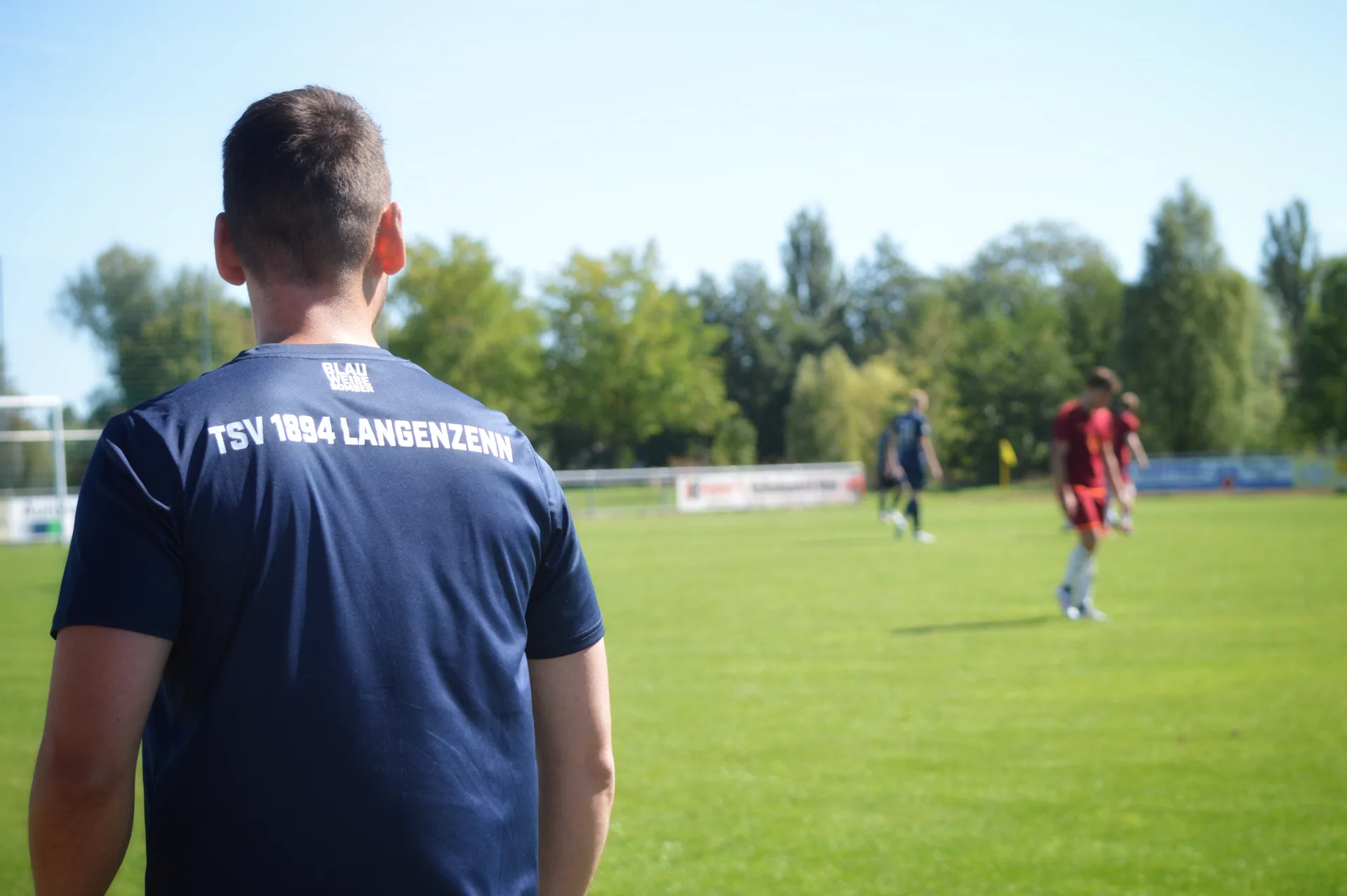 Bild 14