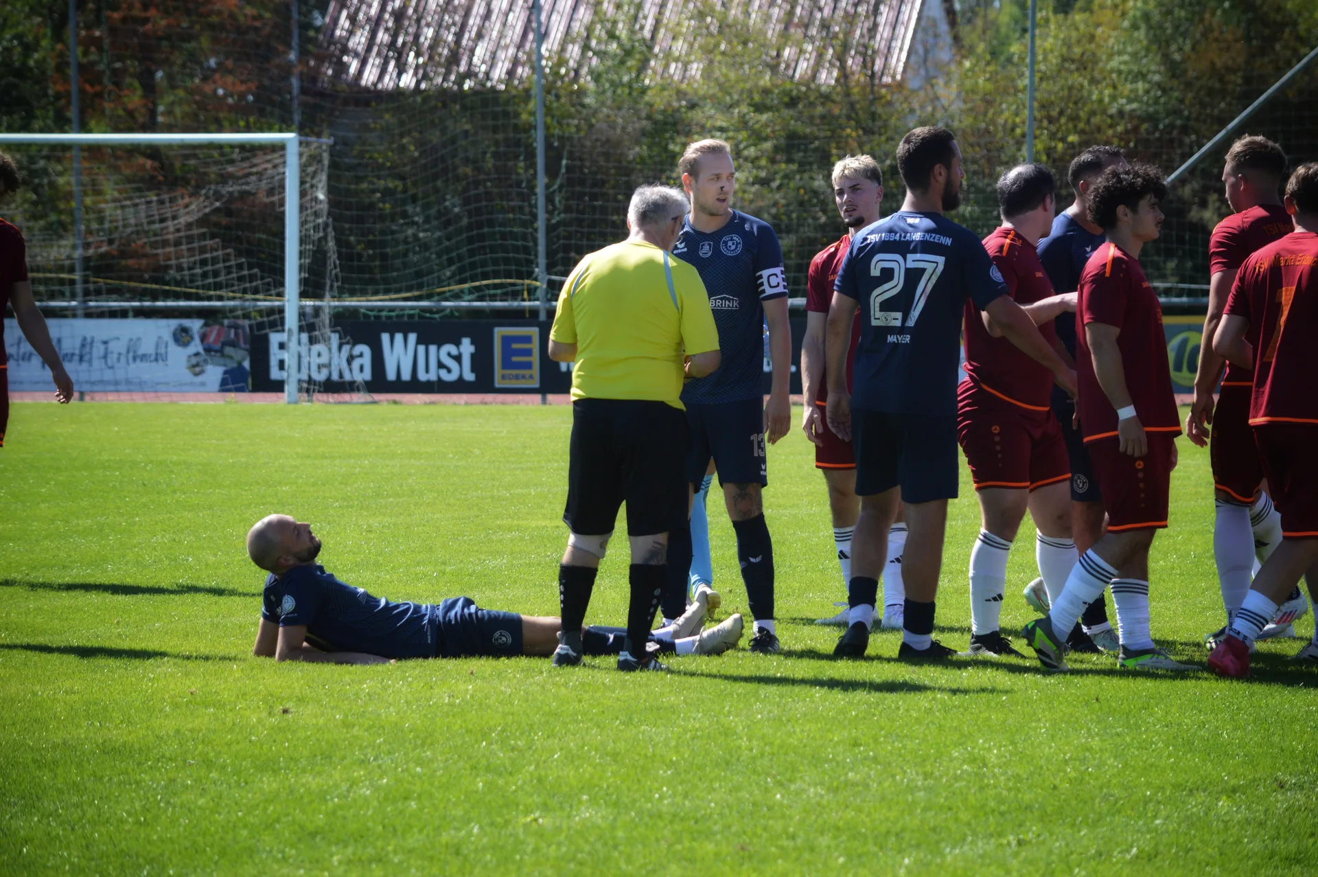 Bild 15