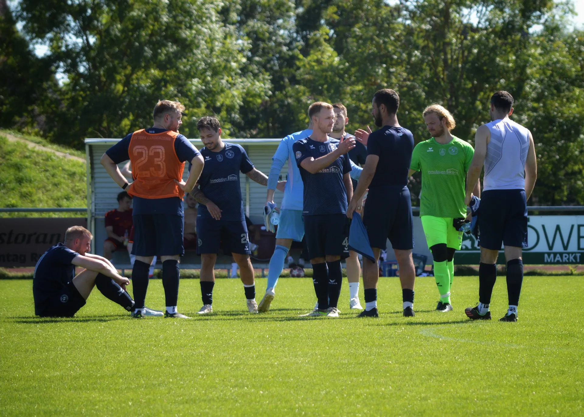 Bild 19