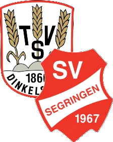 SG Segringen-Dinkelsbühl