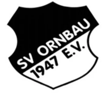 SV Ornbau-Weidenbach