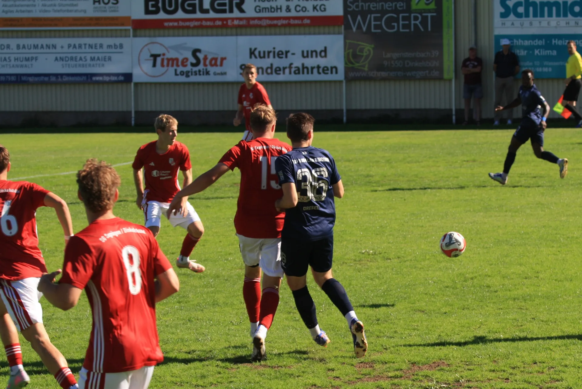 Bild 7