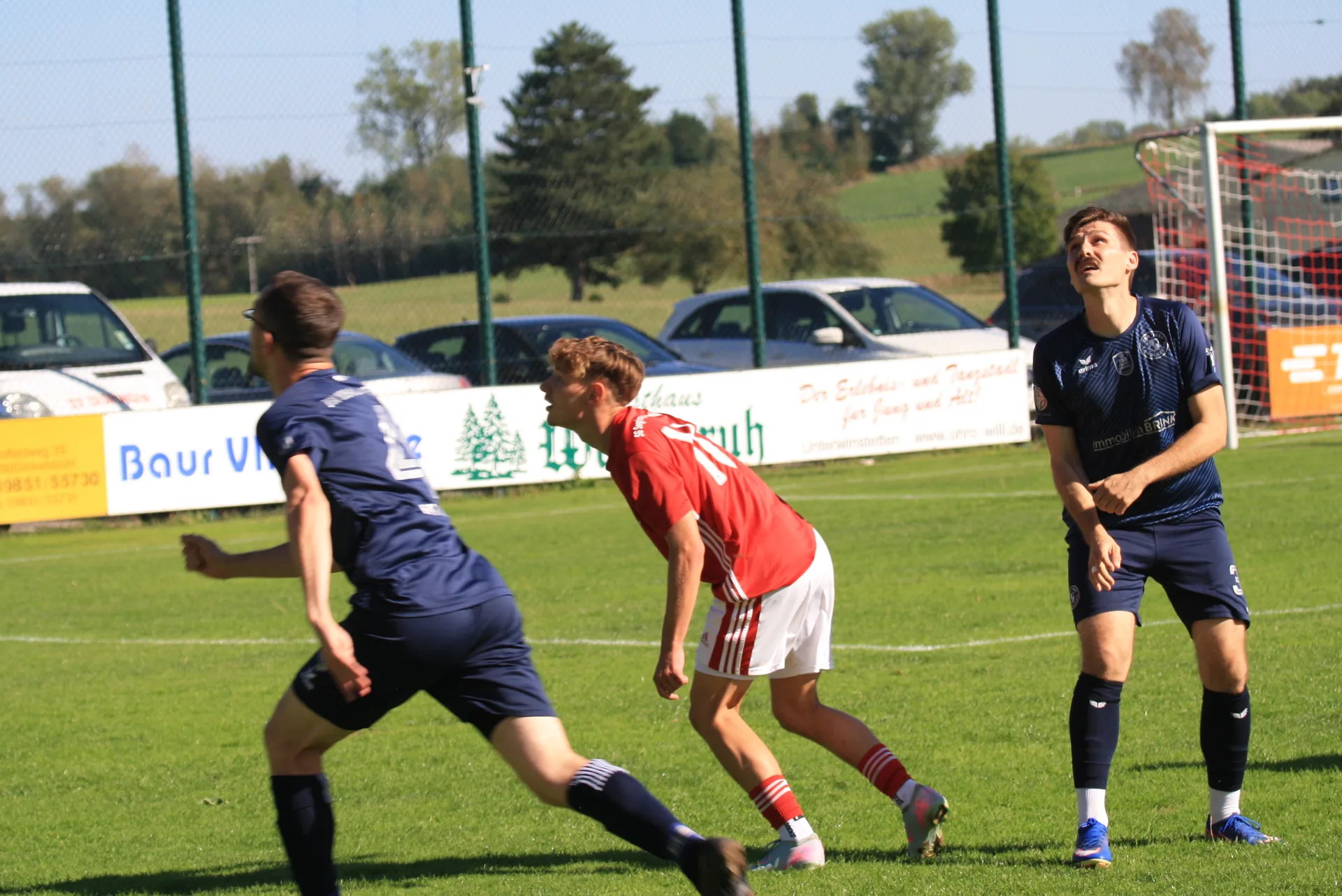 Bild 8