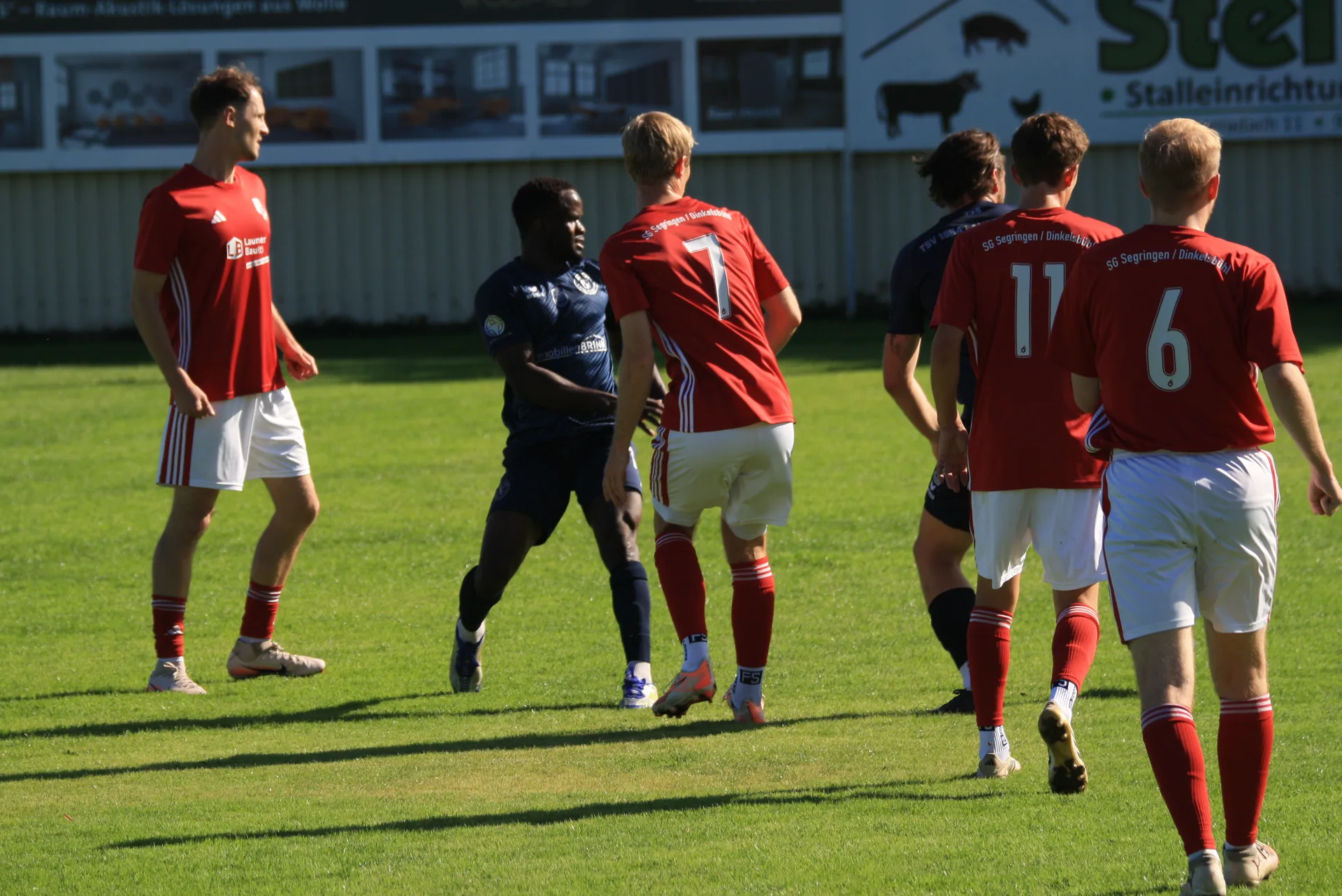 Bild 13
