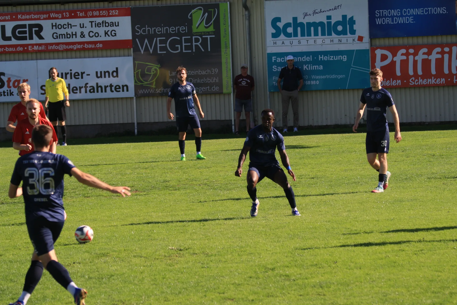 Bild 15