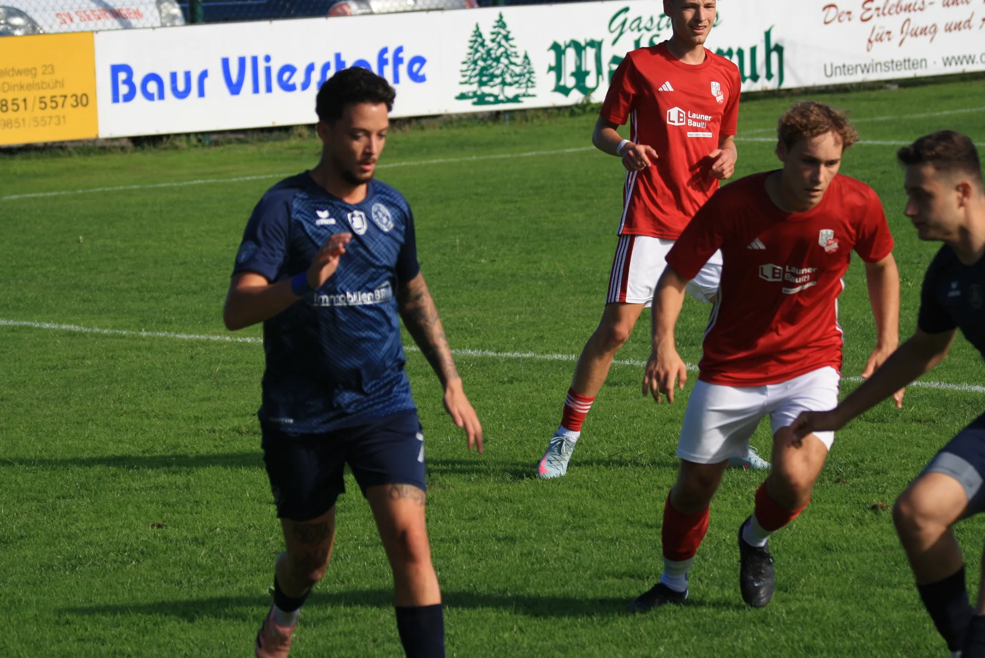 Bild 16