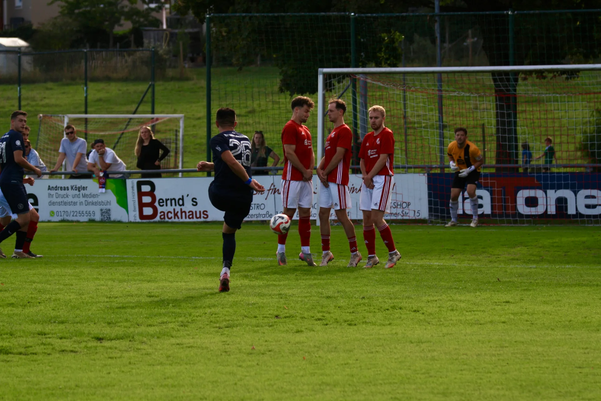 Bild 22