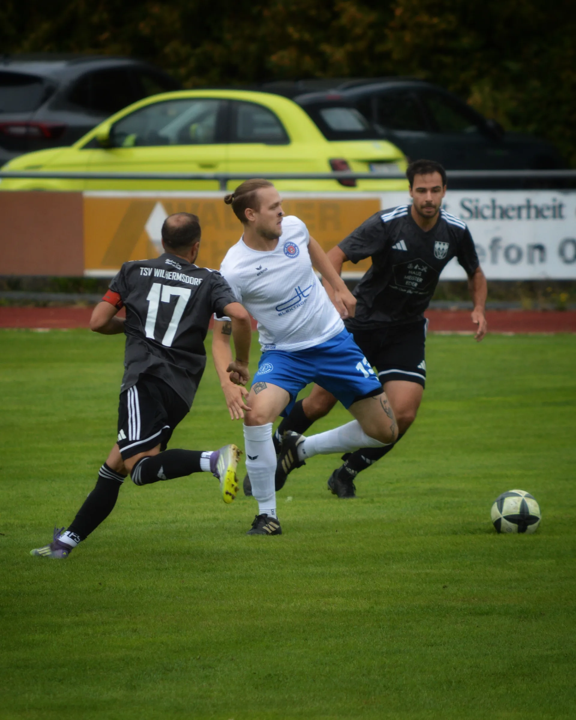 Bild 5