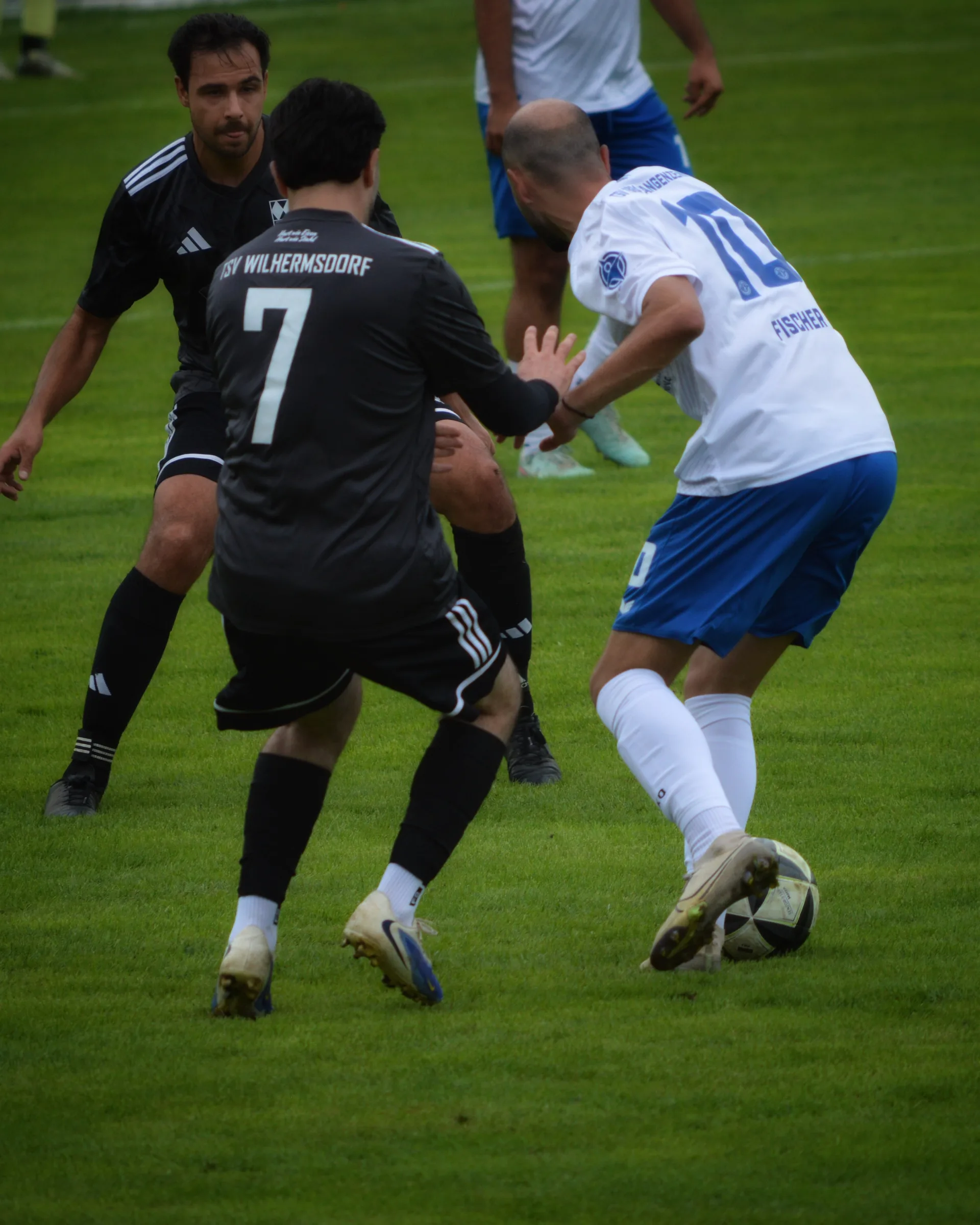 Bild 9
