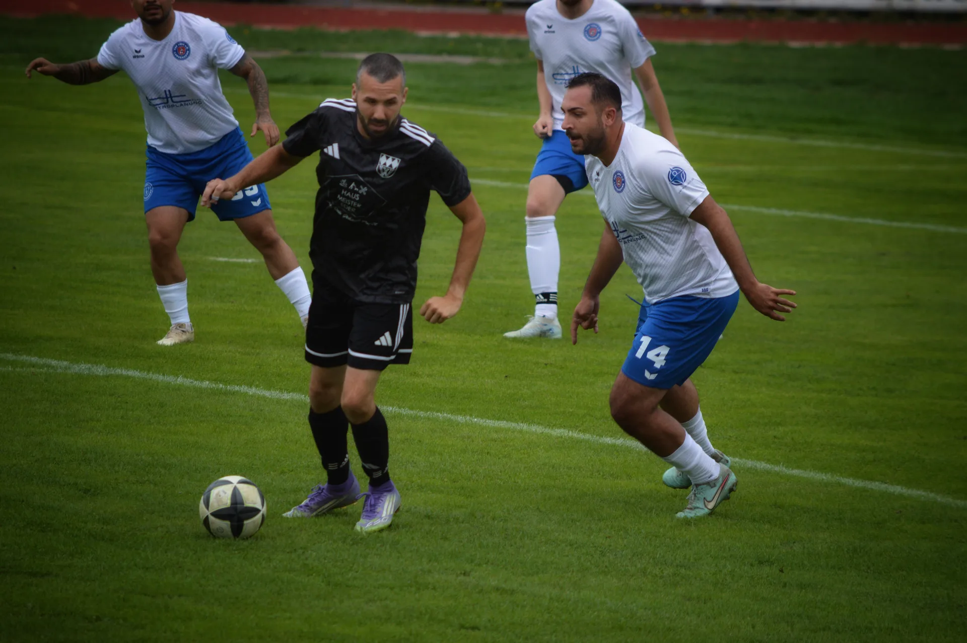 Bild 11