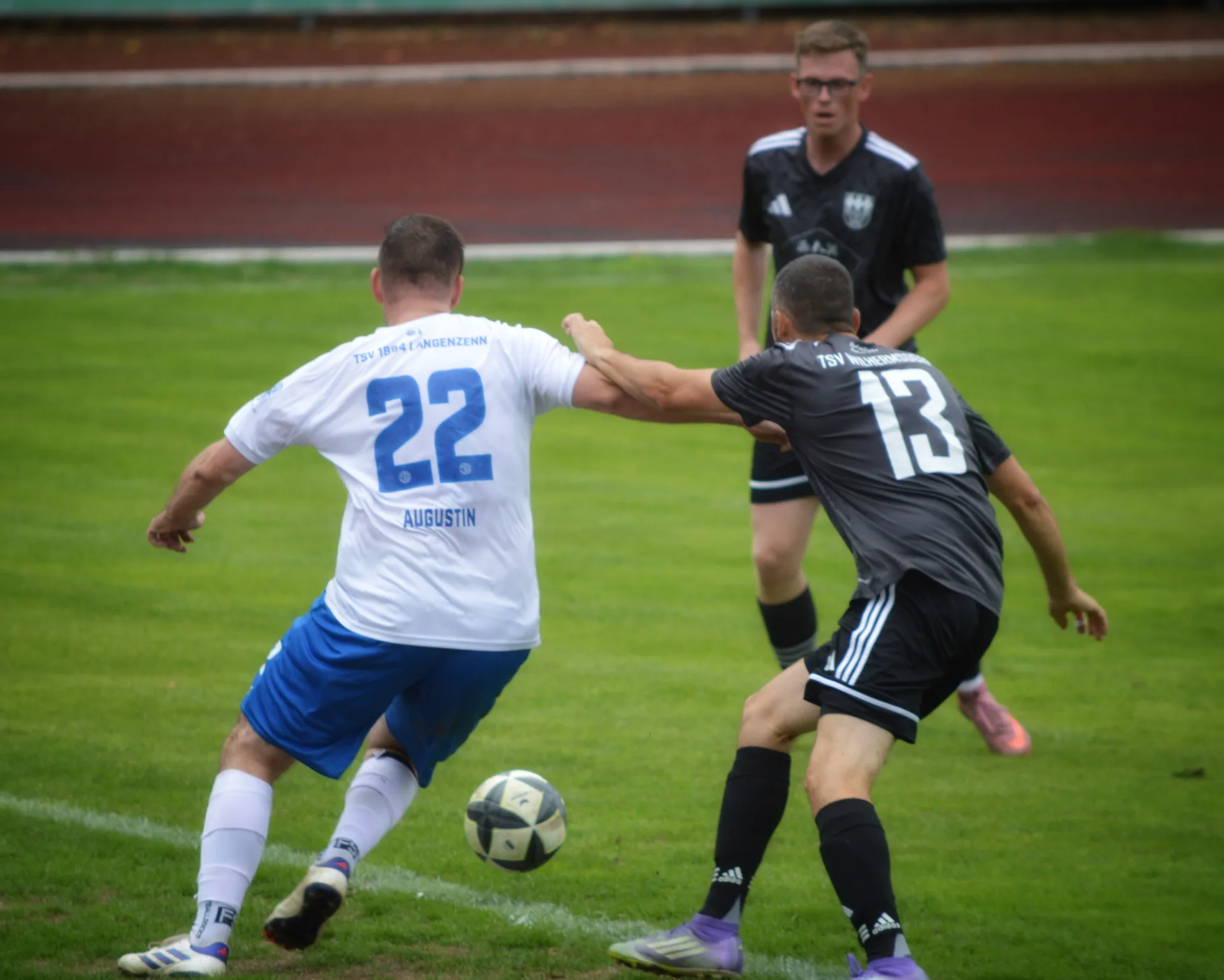 Bild 12