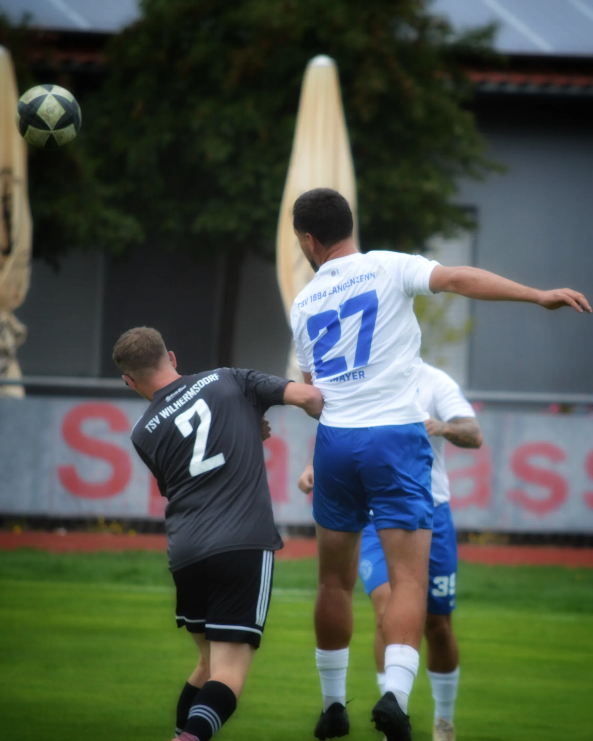 Bild 15