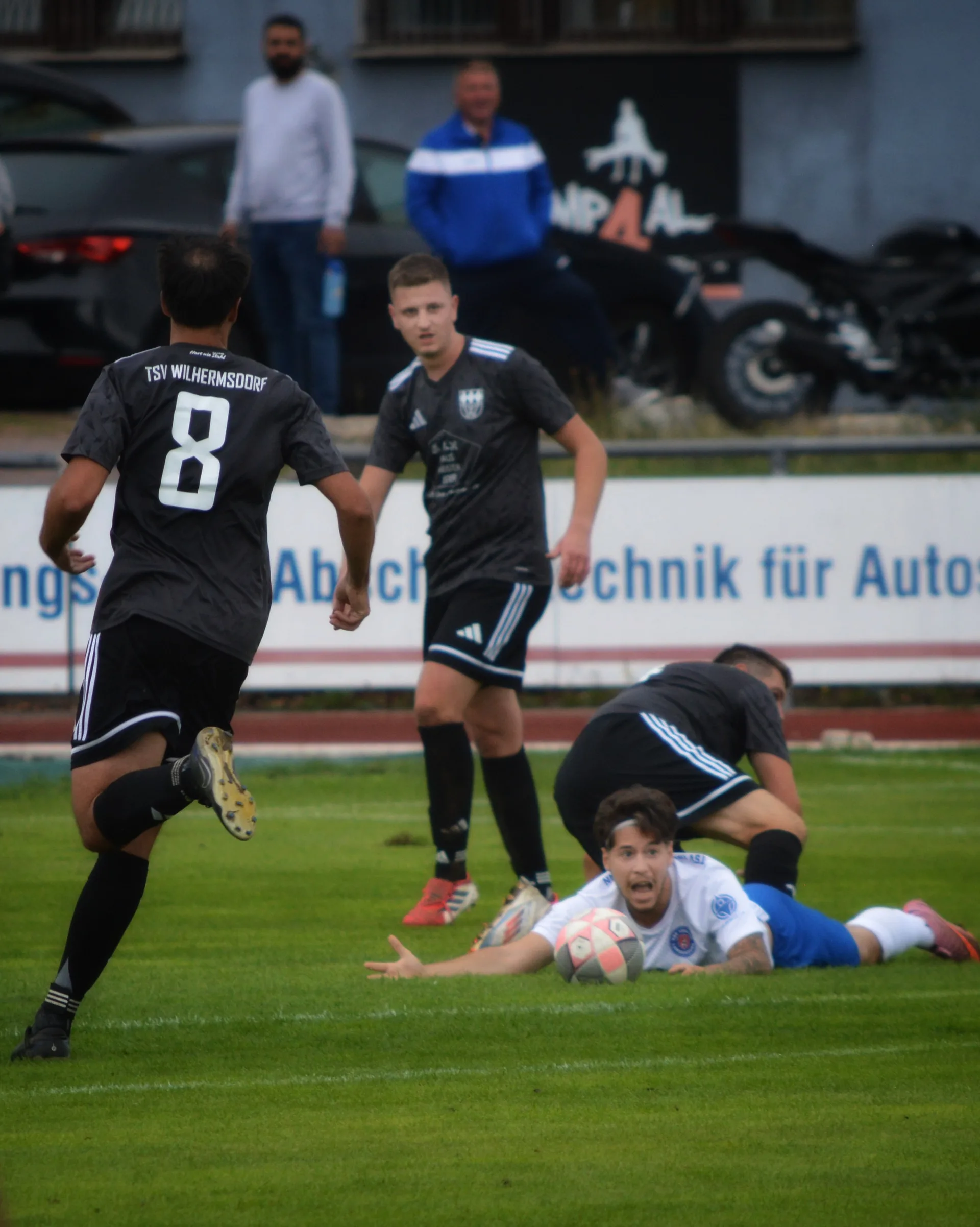 Bild 17