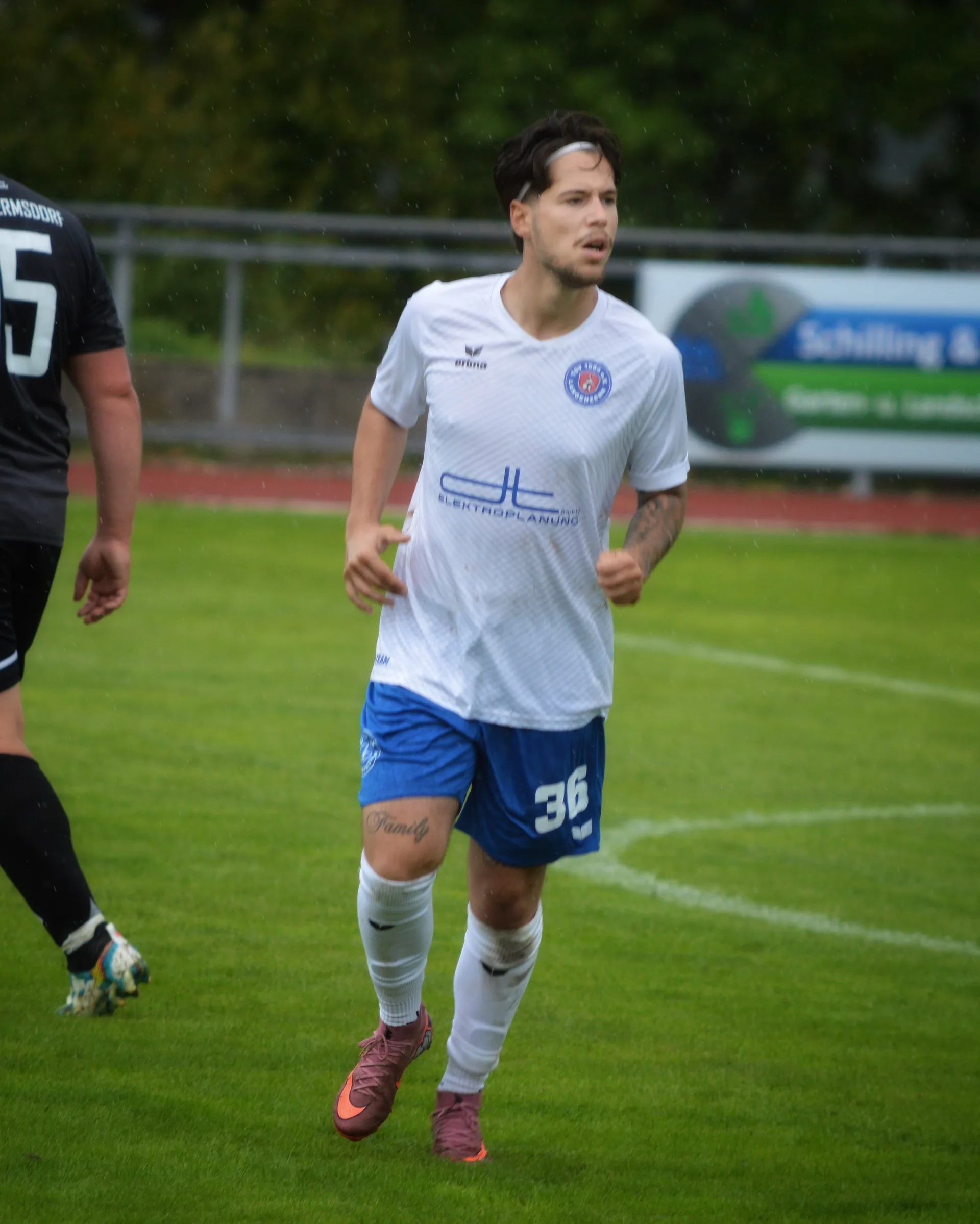 Bild 19